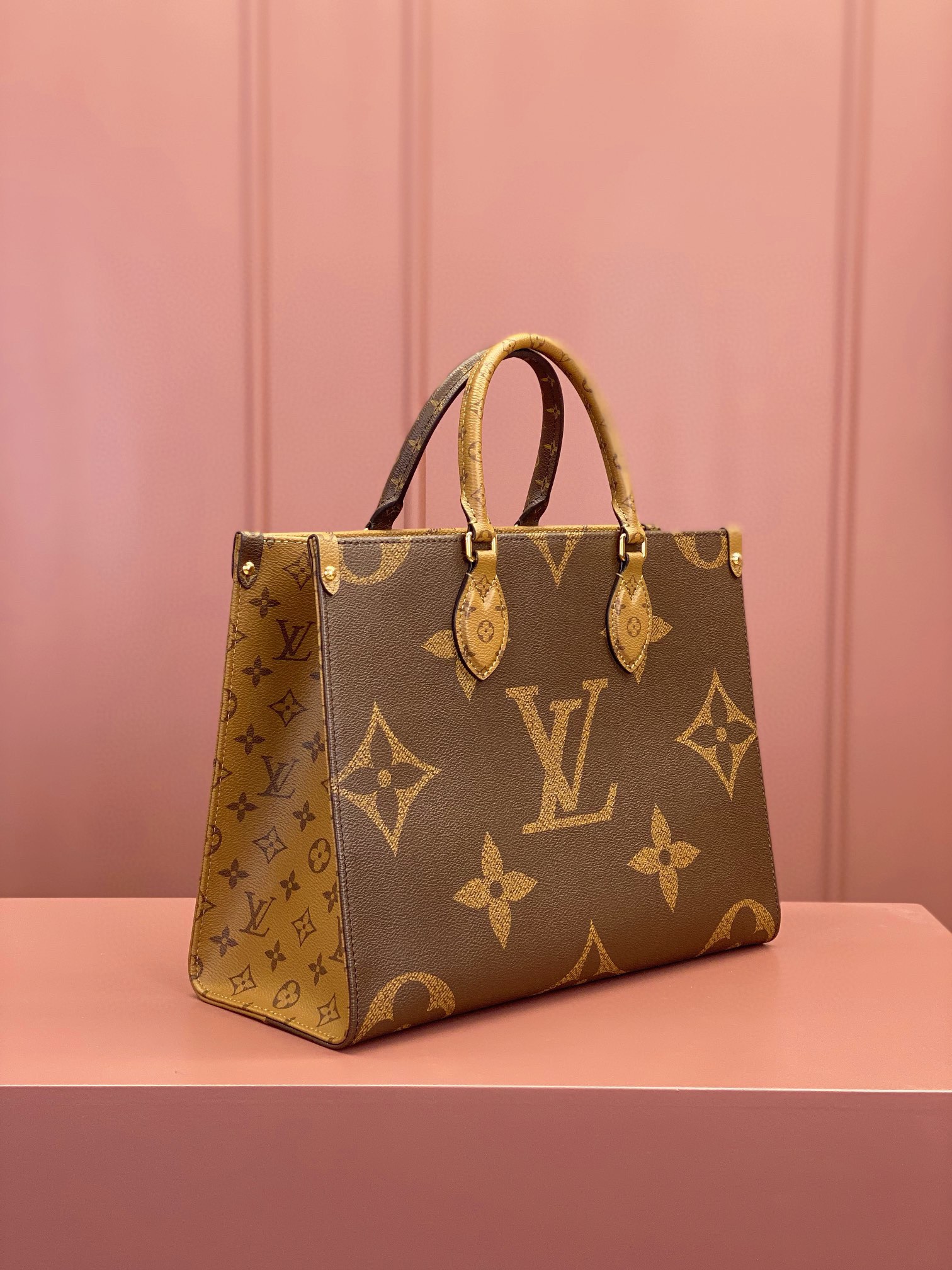 LV Bag