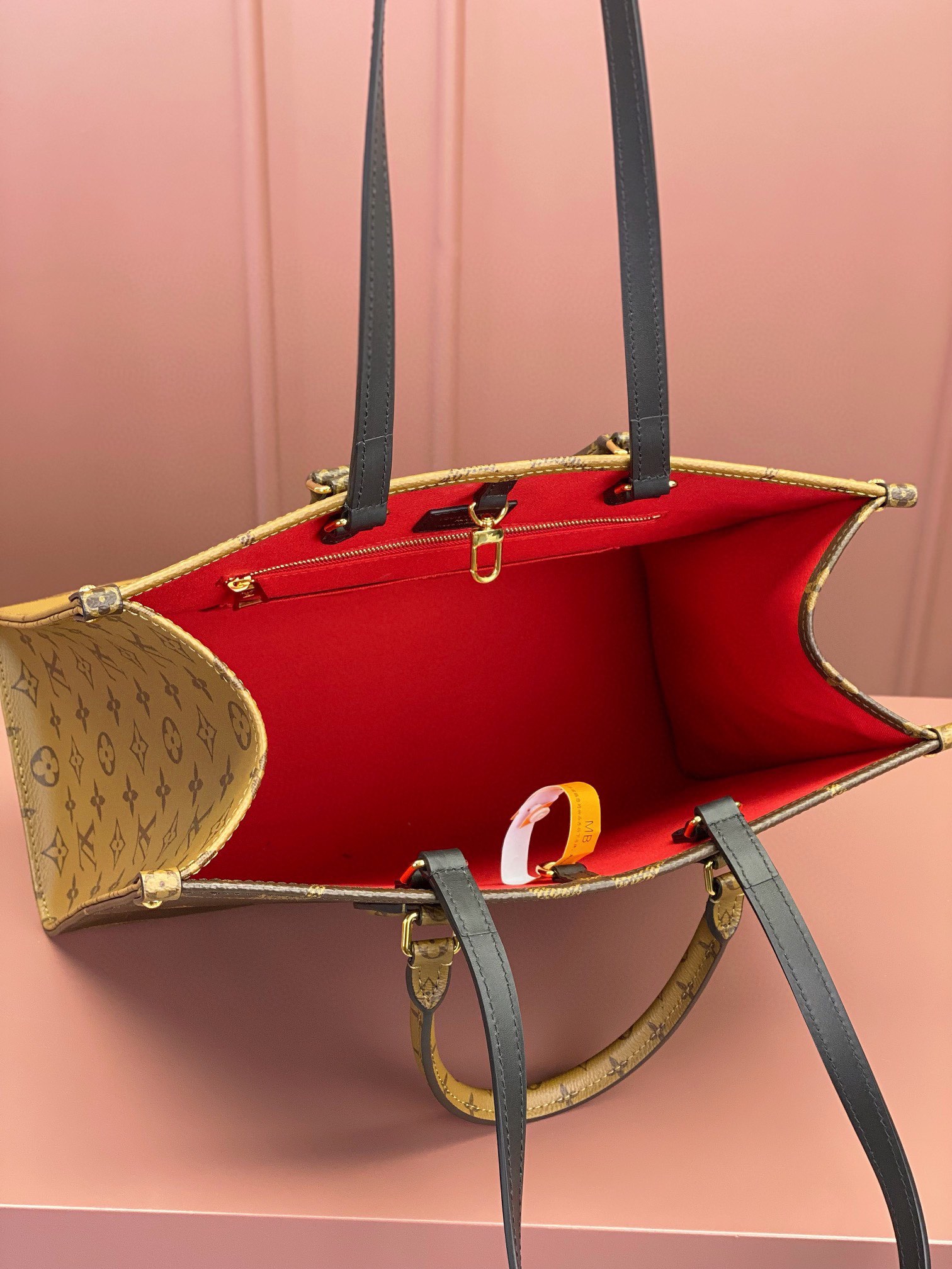 LV Bag