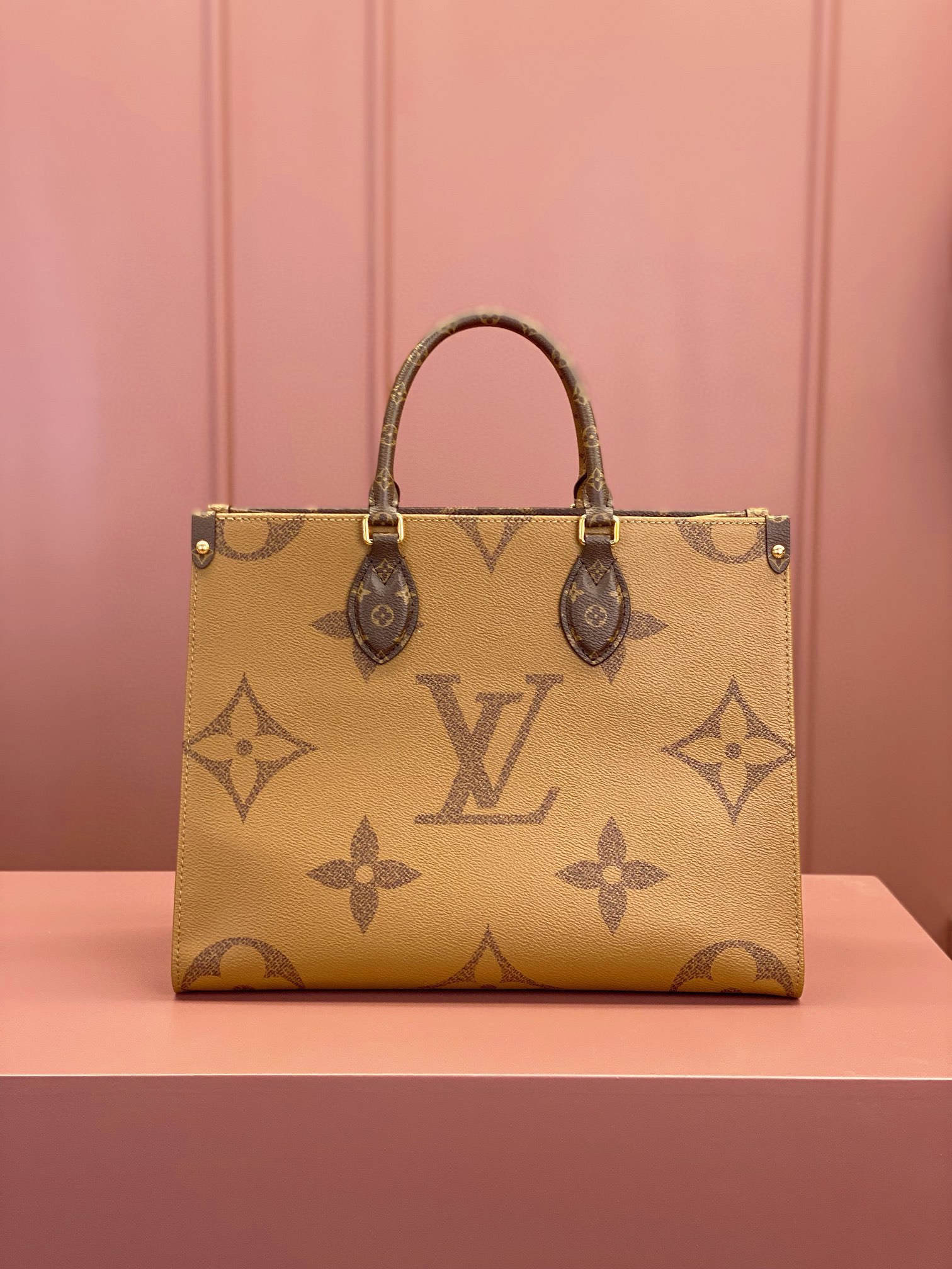 LV Bag