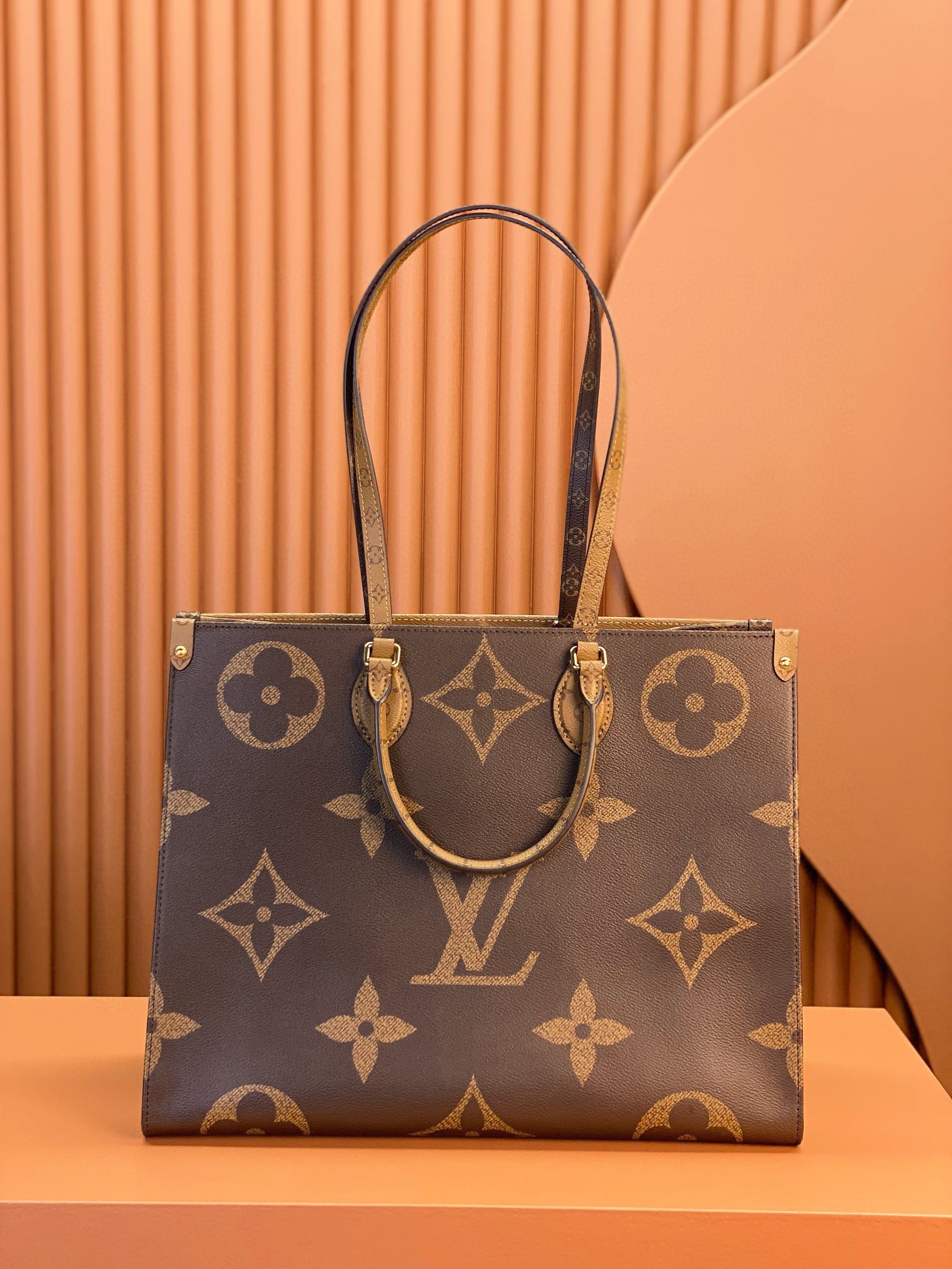 LV Bag