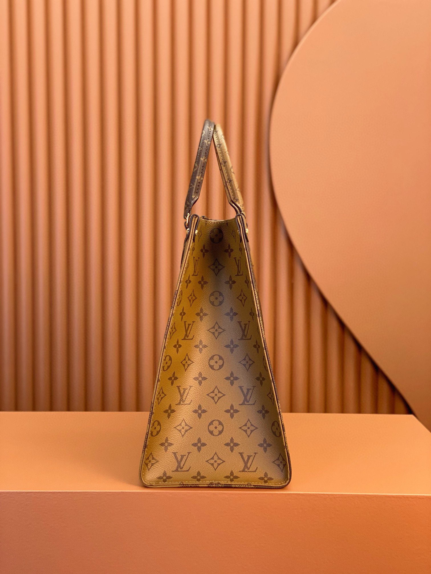 LV Bag