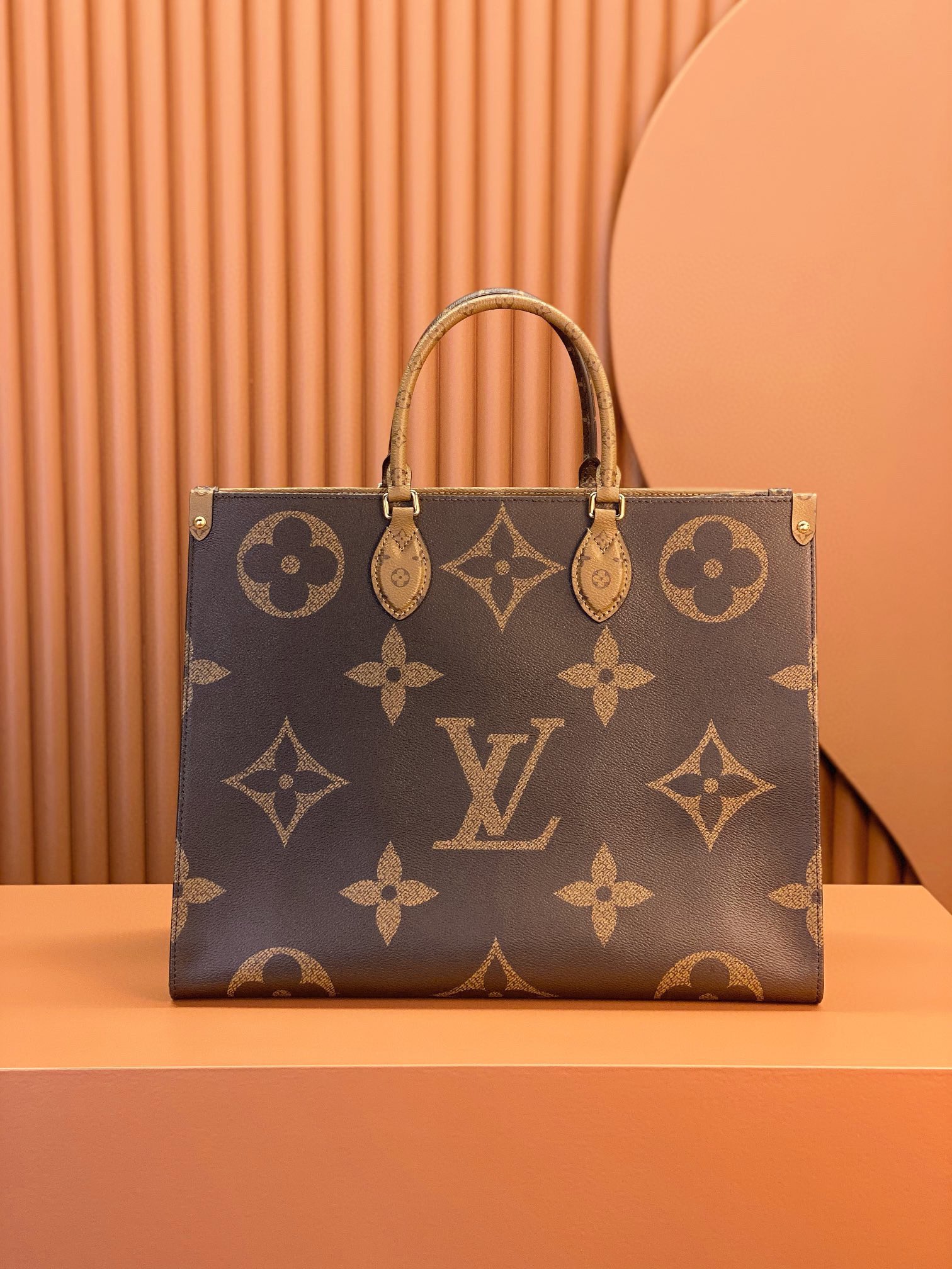 LV Bag