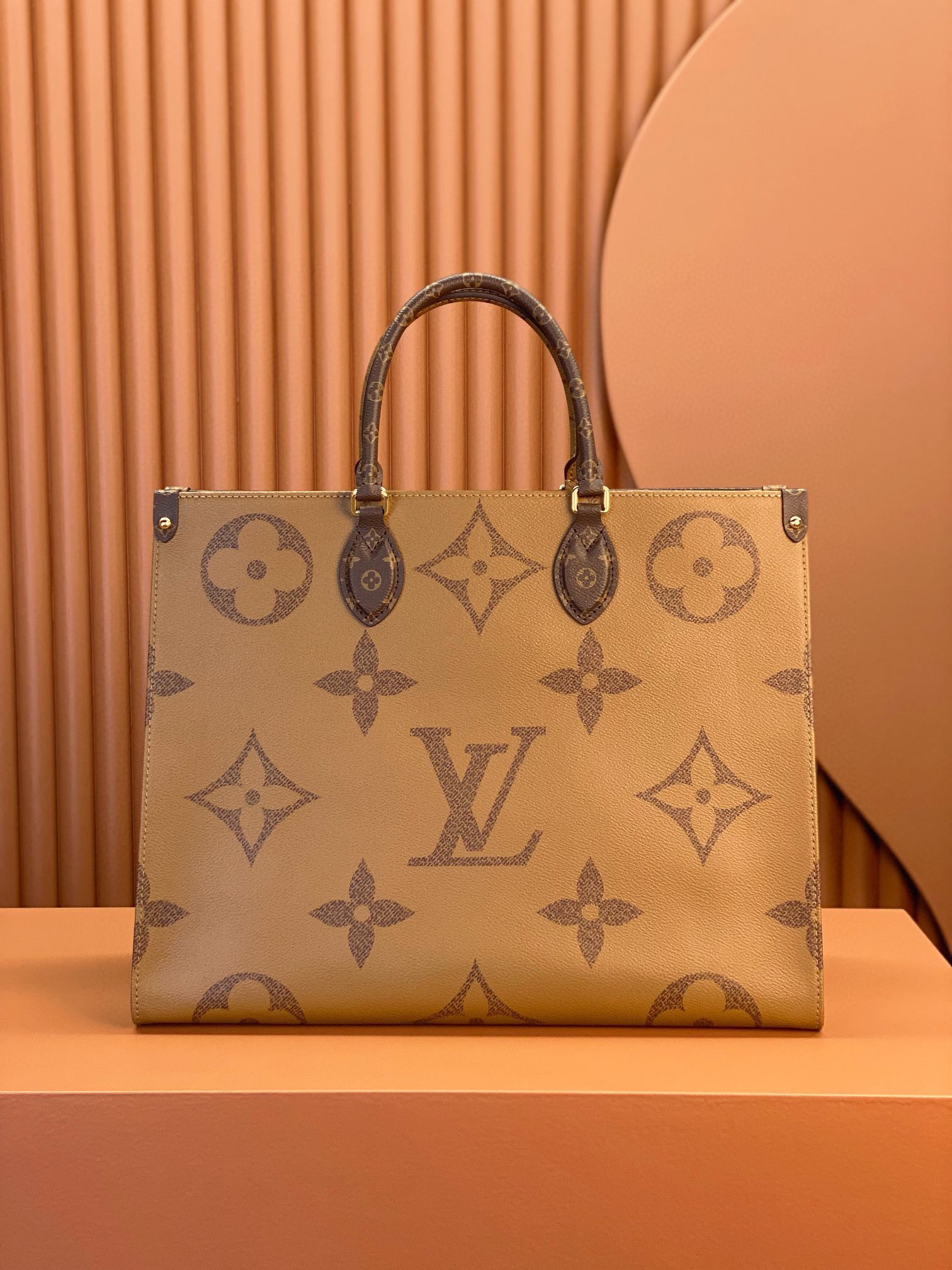 LV Bag