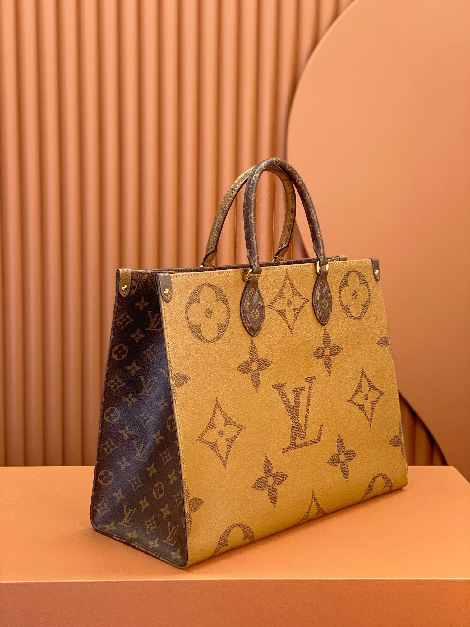 LV Bag