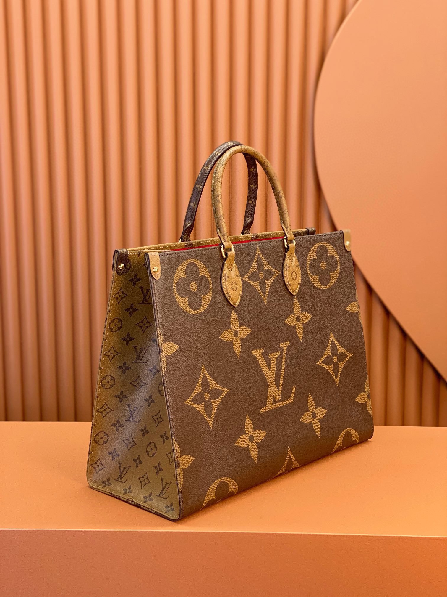 LV Bag