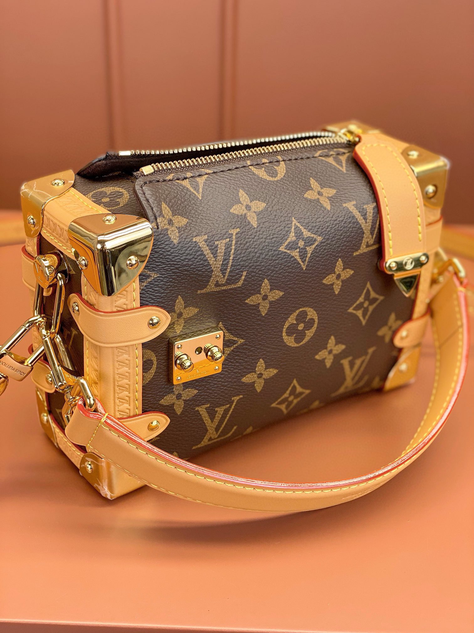 LV Bag
