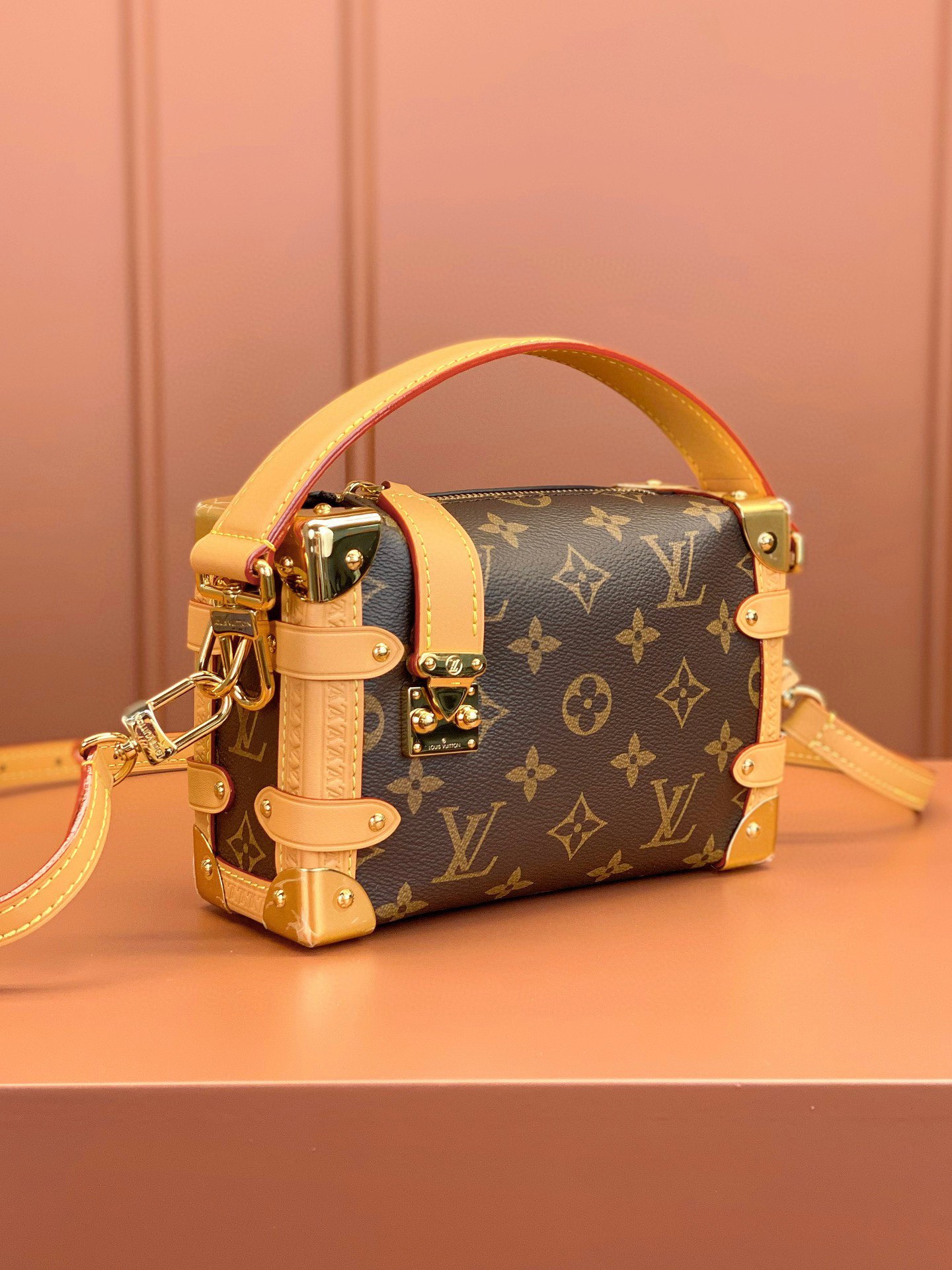 LV Bag