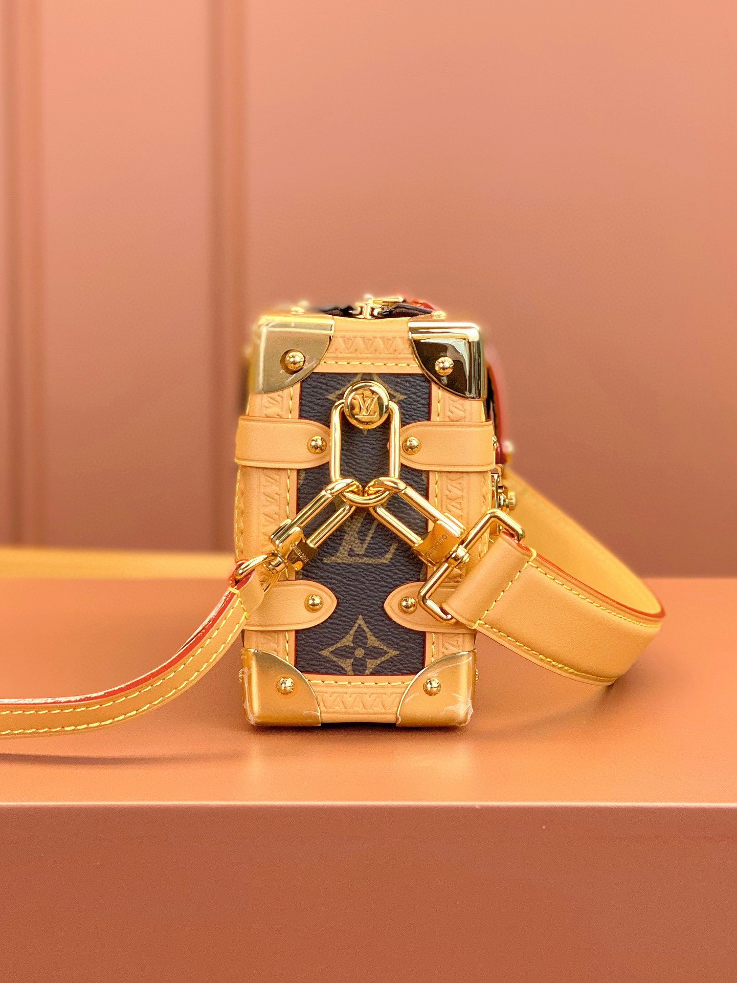 LV Bag