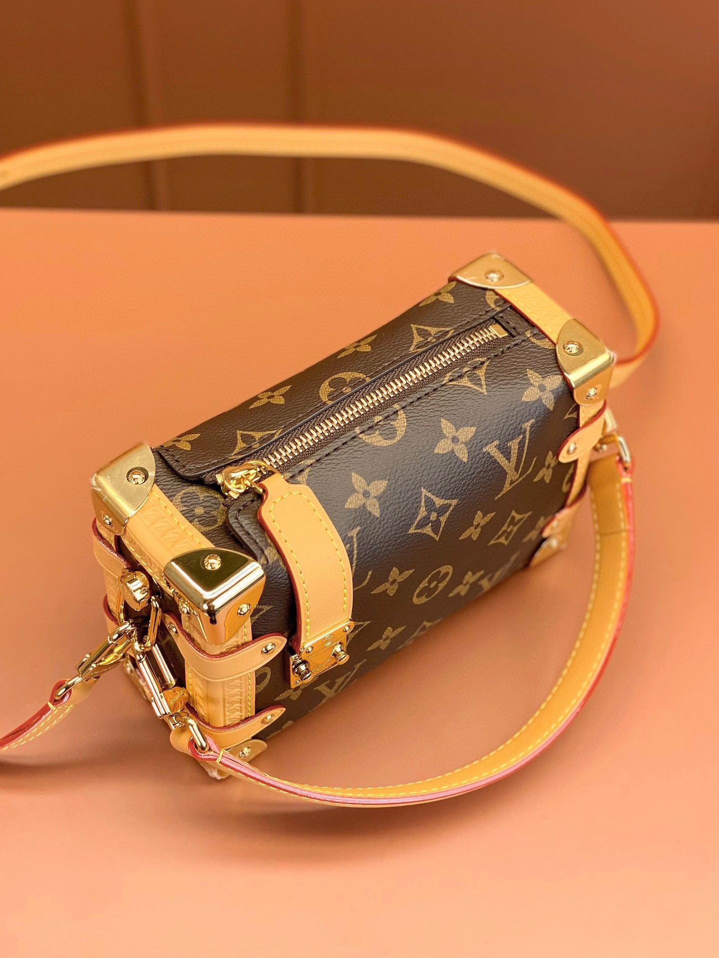 LV Bag