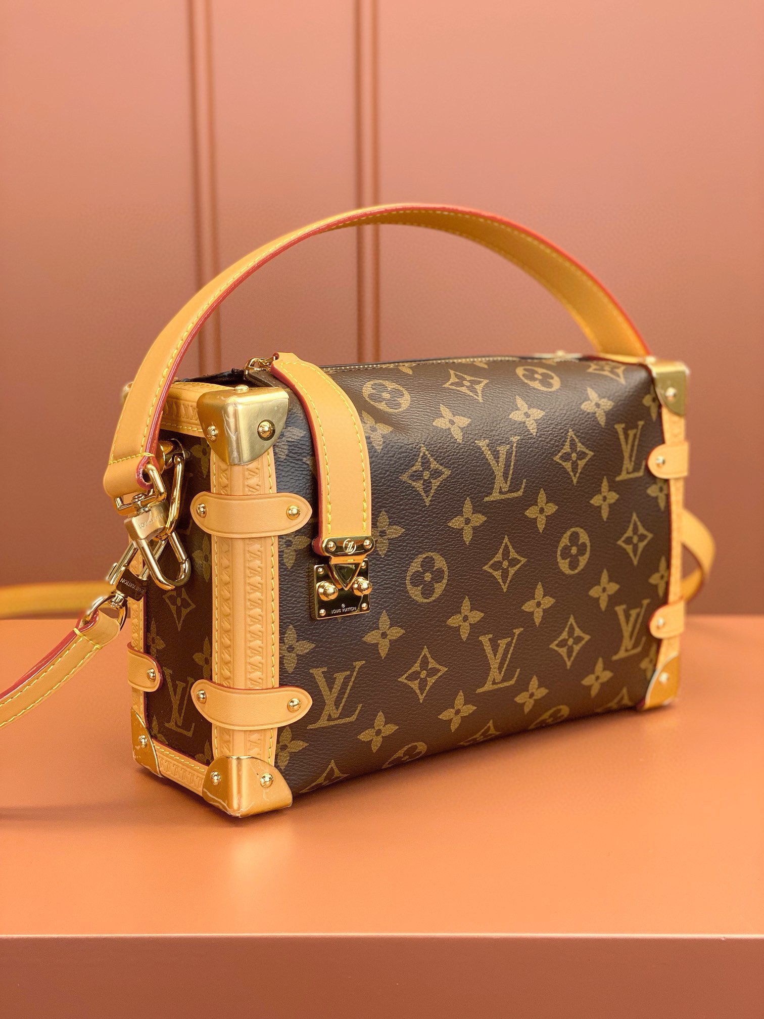 LV Bag