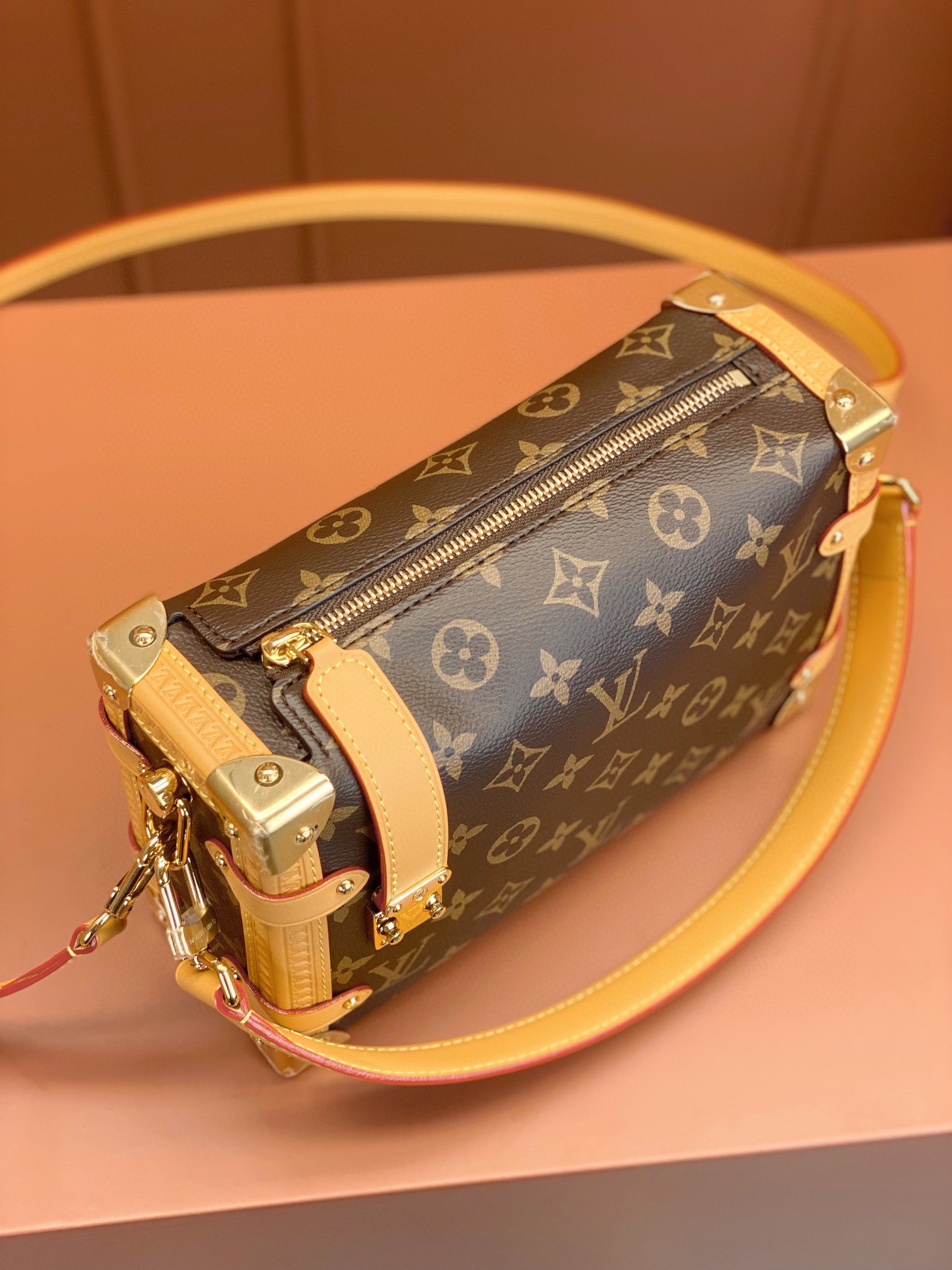 LV Bag