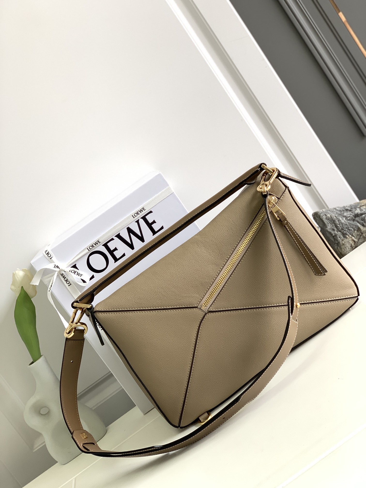 Loewe Bag