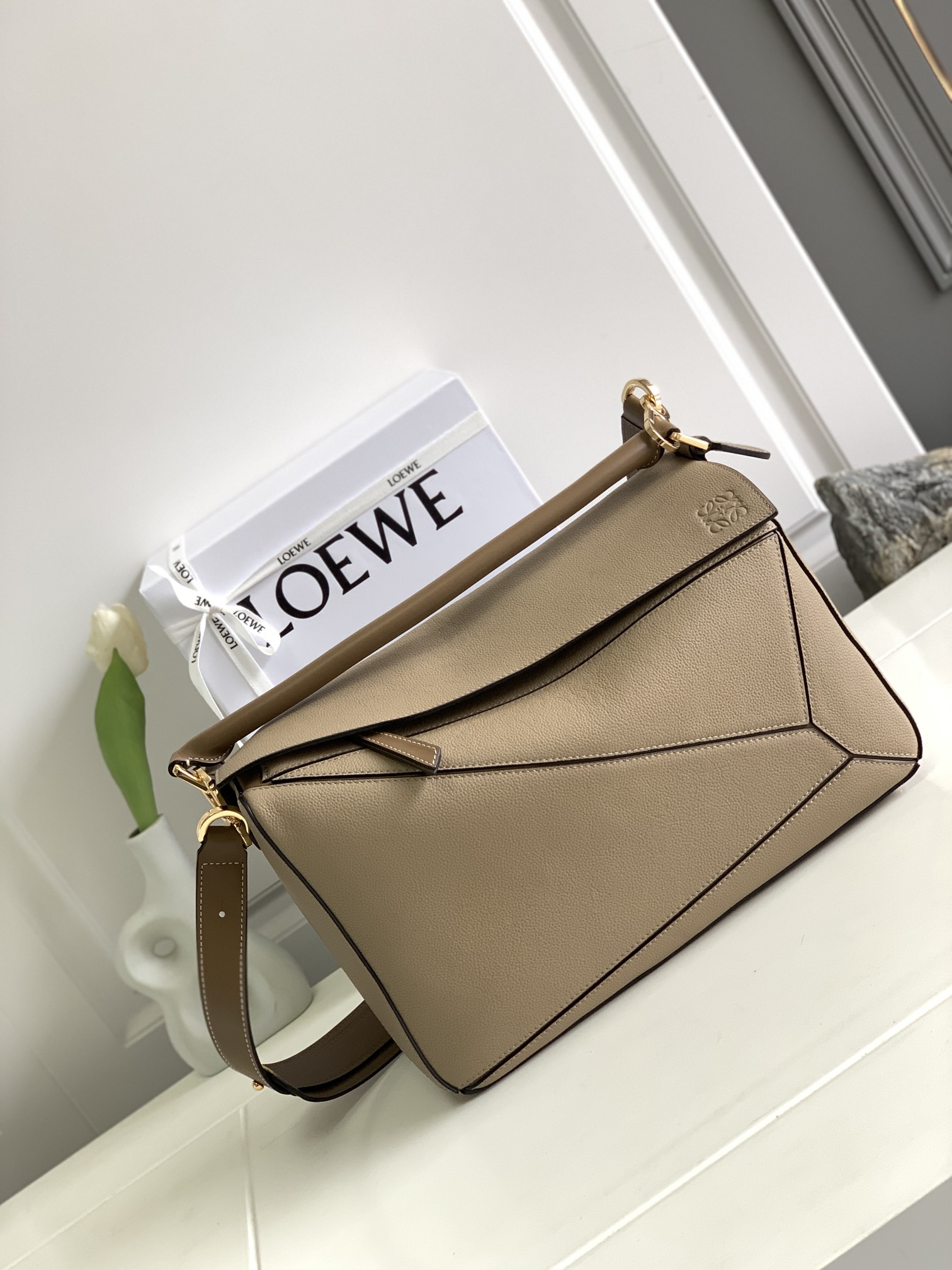 Loewe Bag