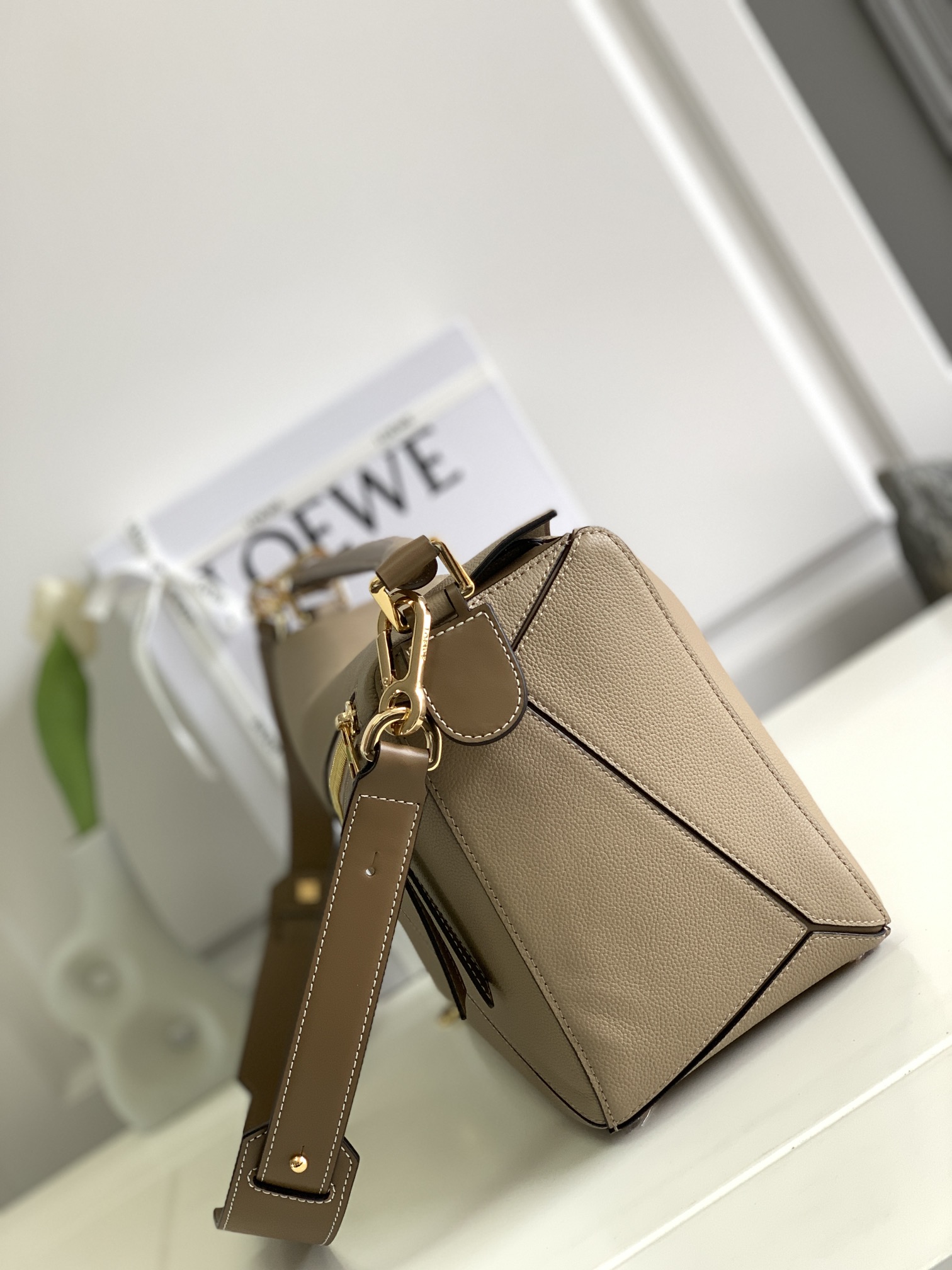 Loewe Bag