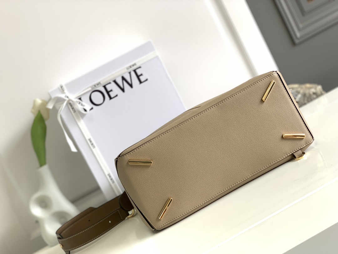 Loewe Bag
