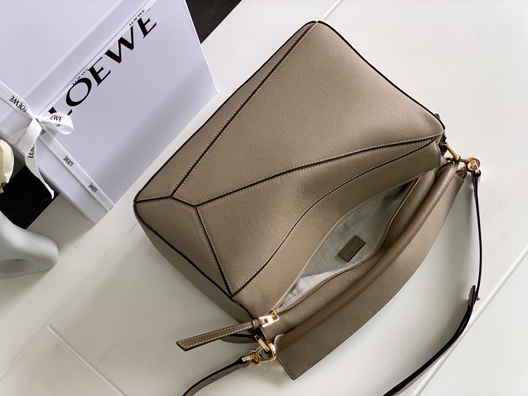 Loewe Bag
