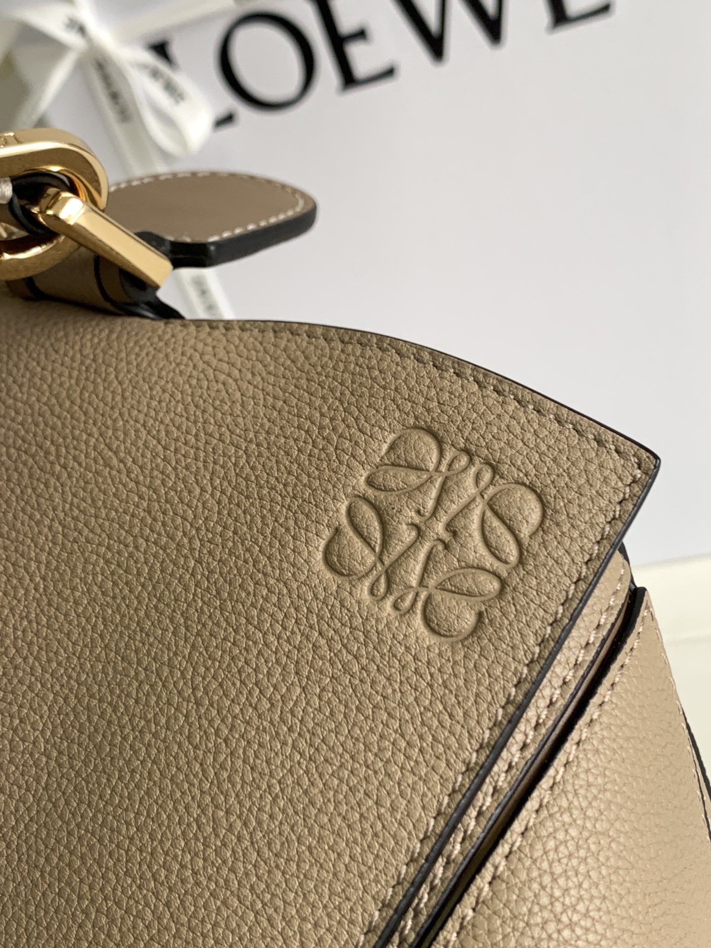 Loewe Bag