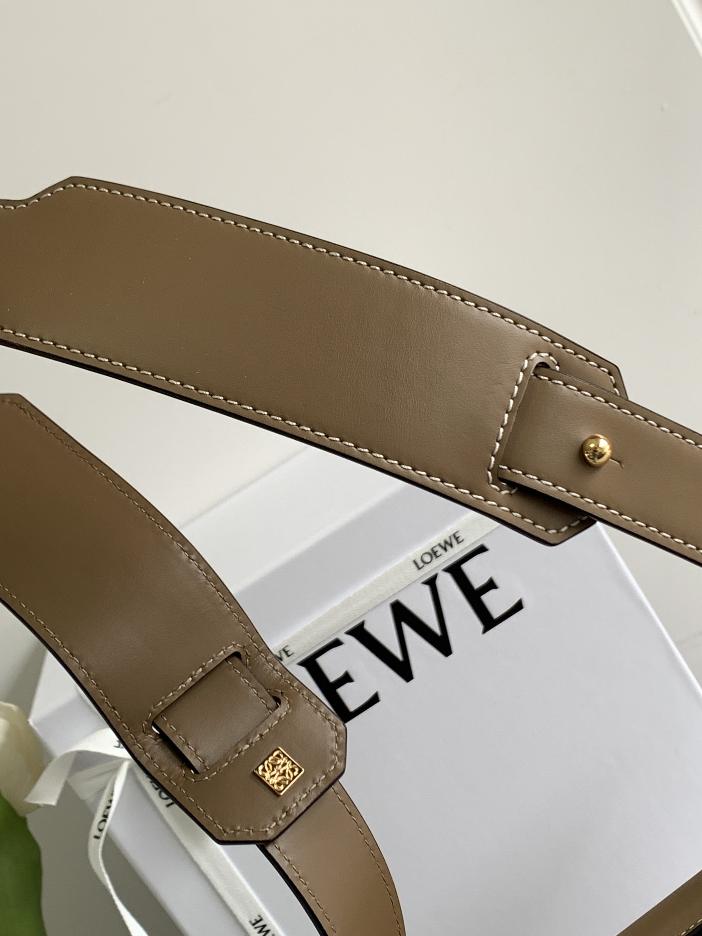 Loewe Bag