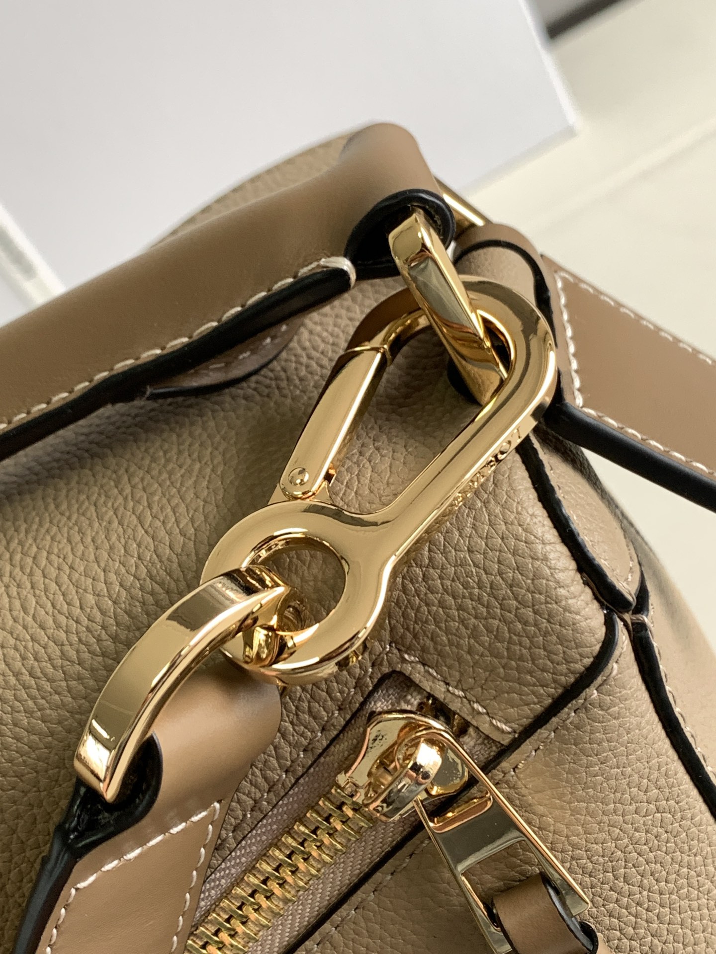Loewe Bag