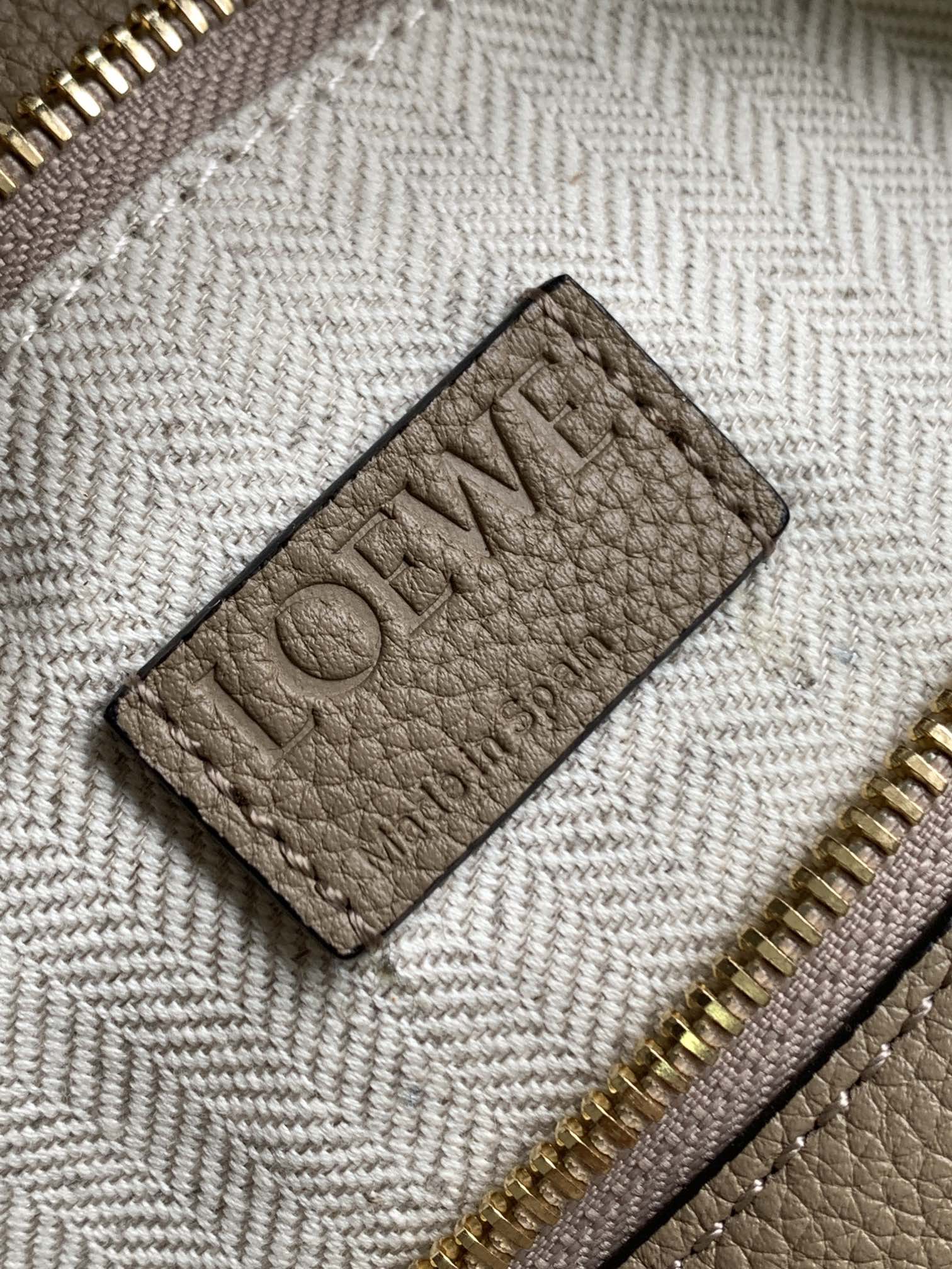 Loewe Bag