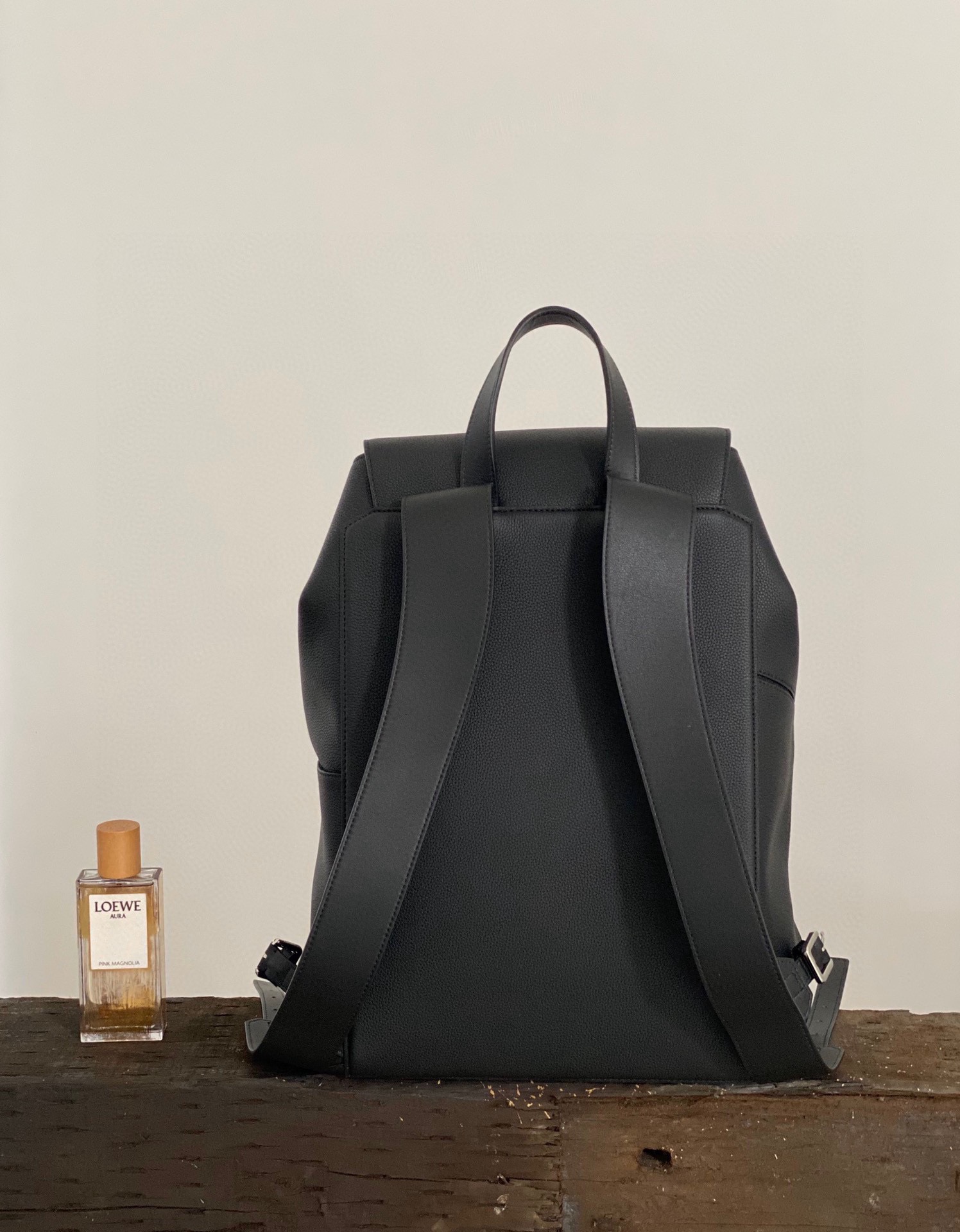 Loewe Bag