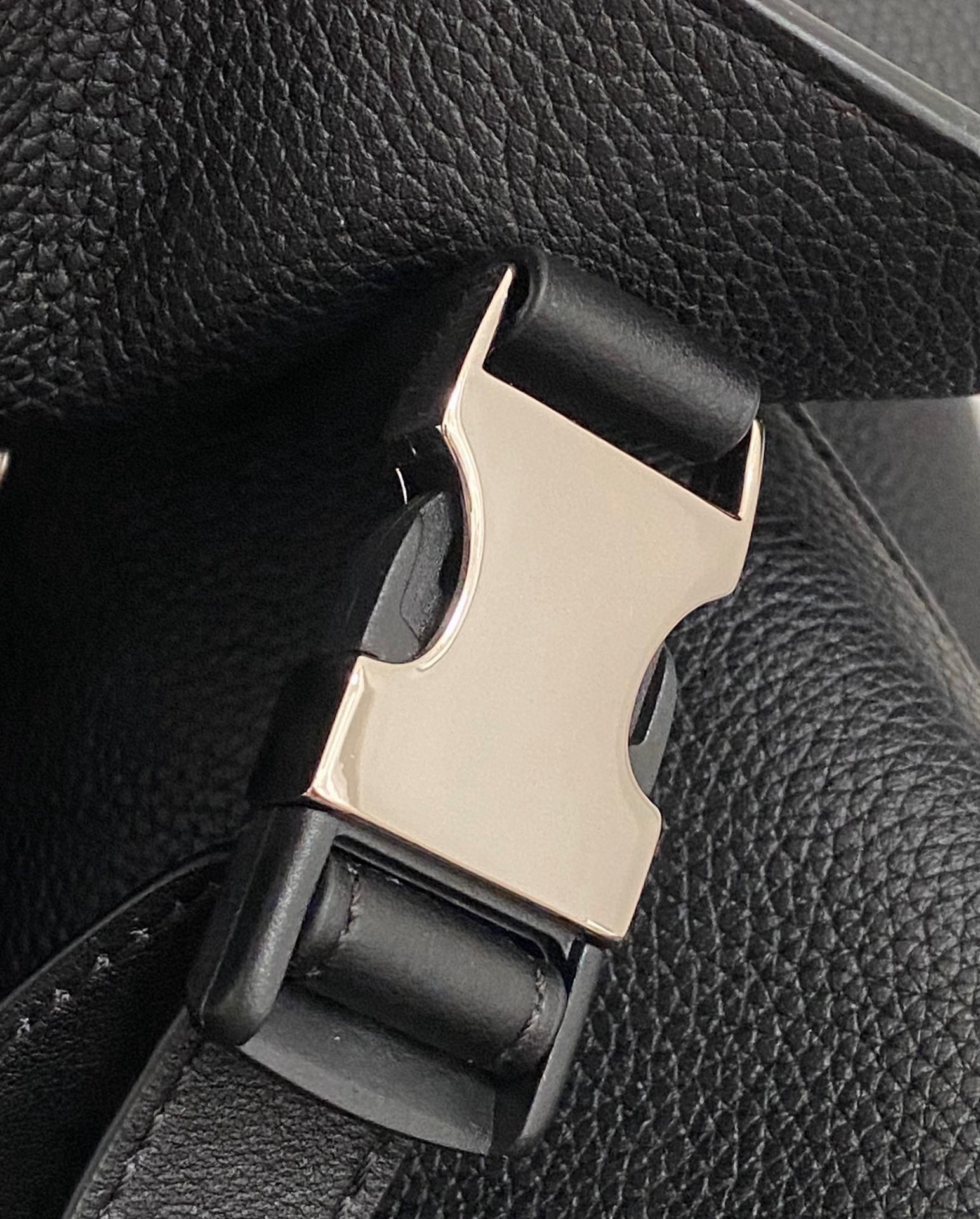 Loewe Bag