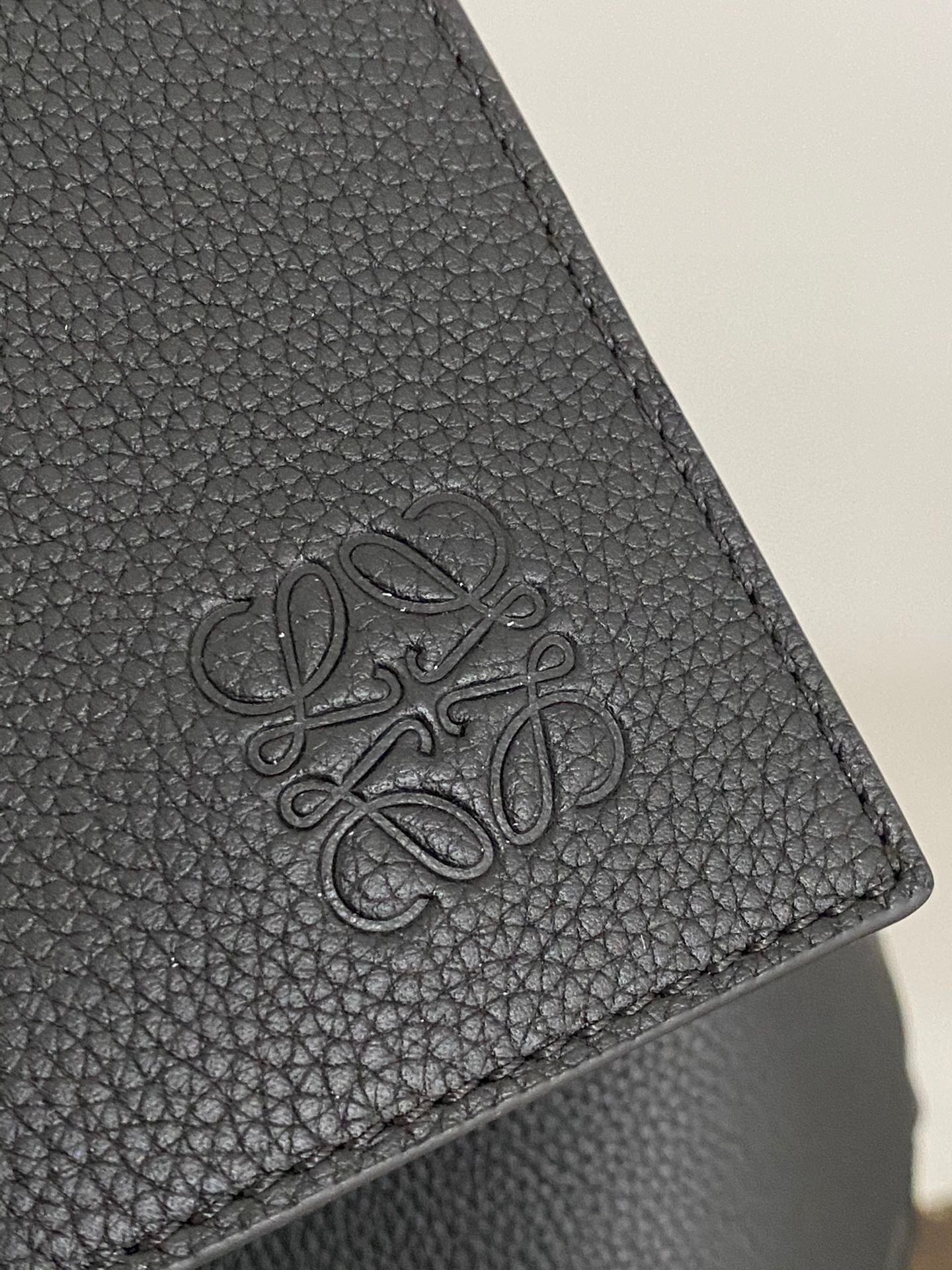 Loewe Bag