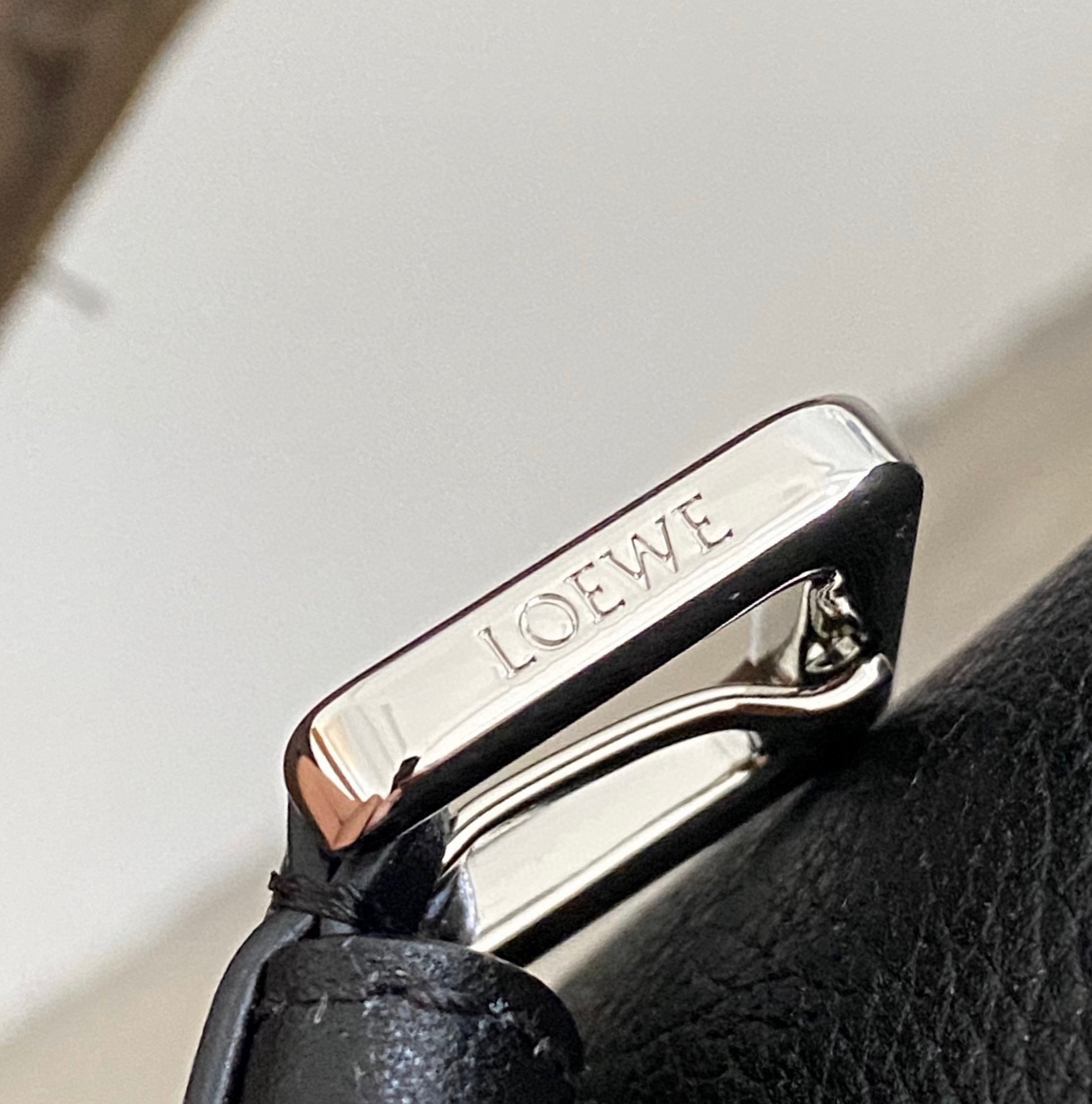 Loewe Bag