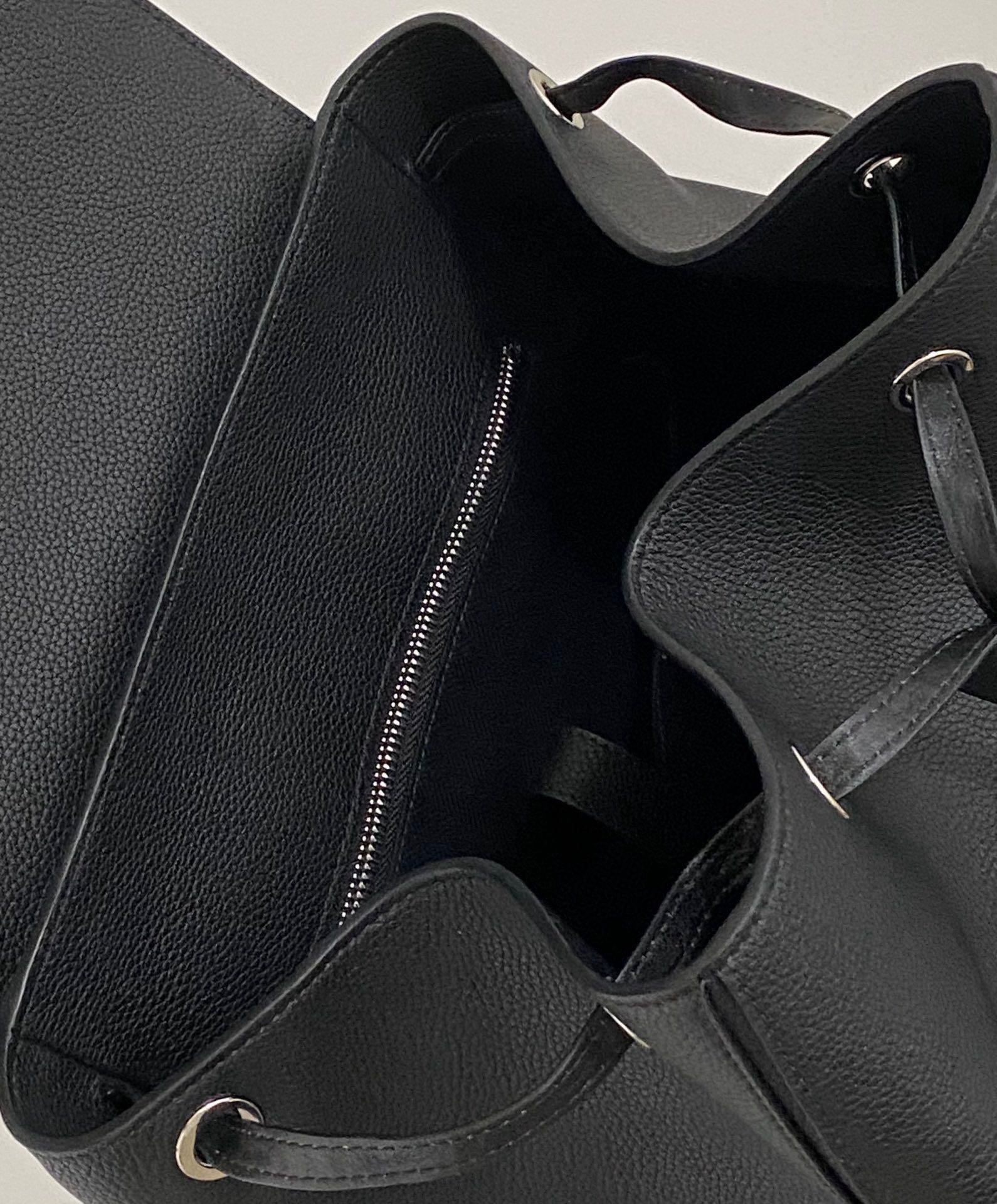 Loewe Bag