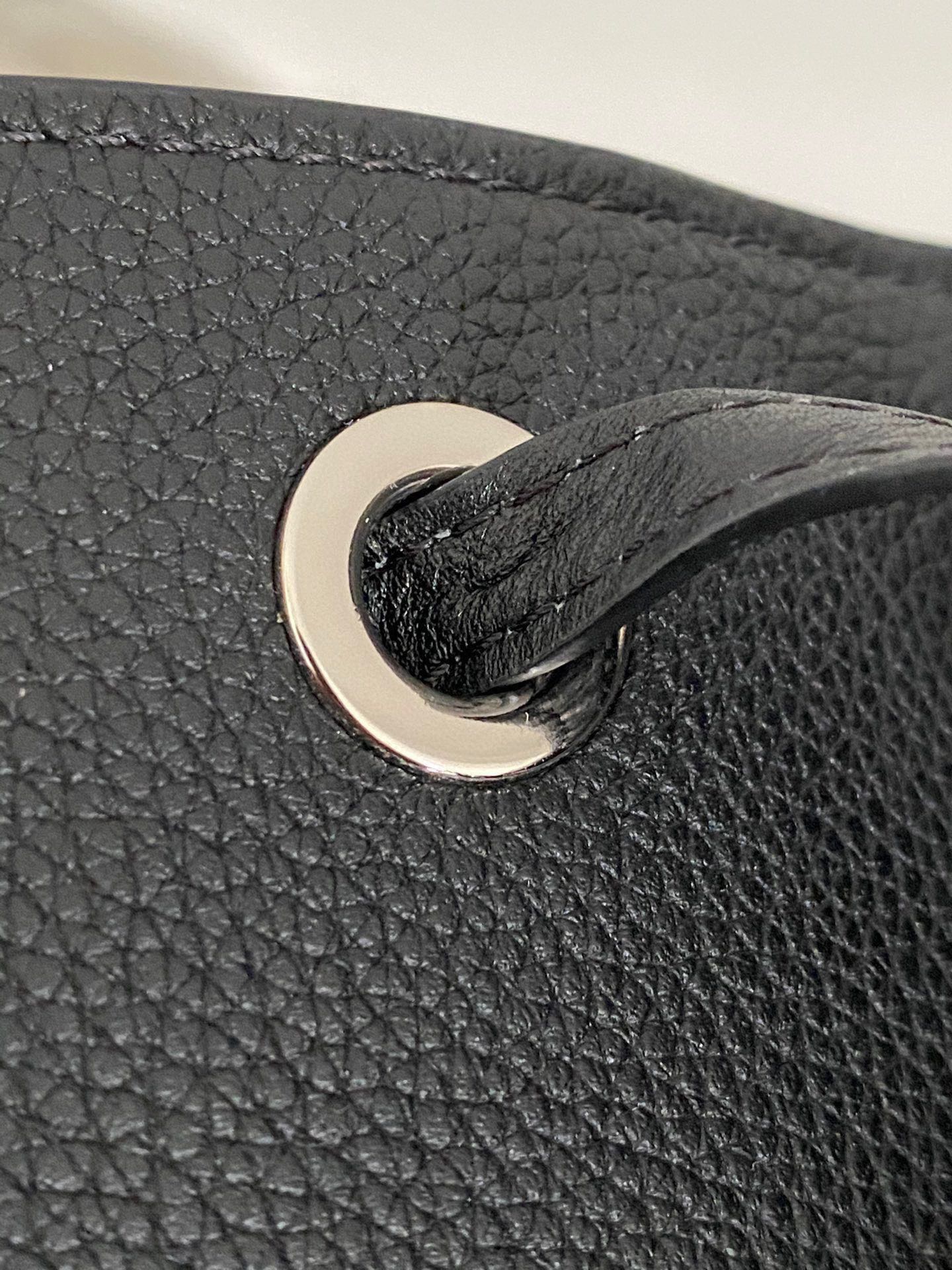 Loewe Bag