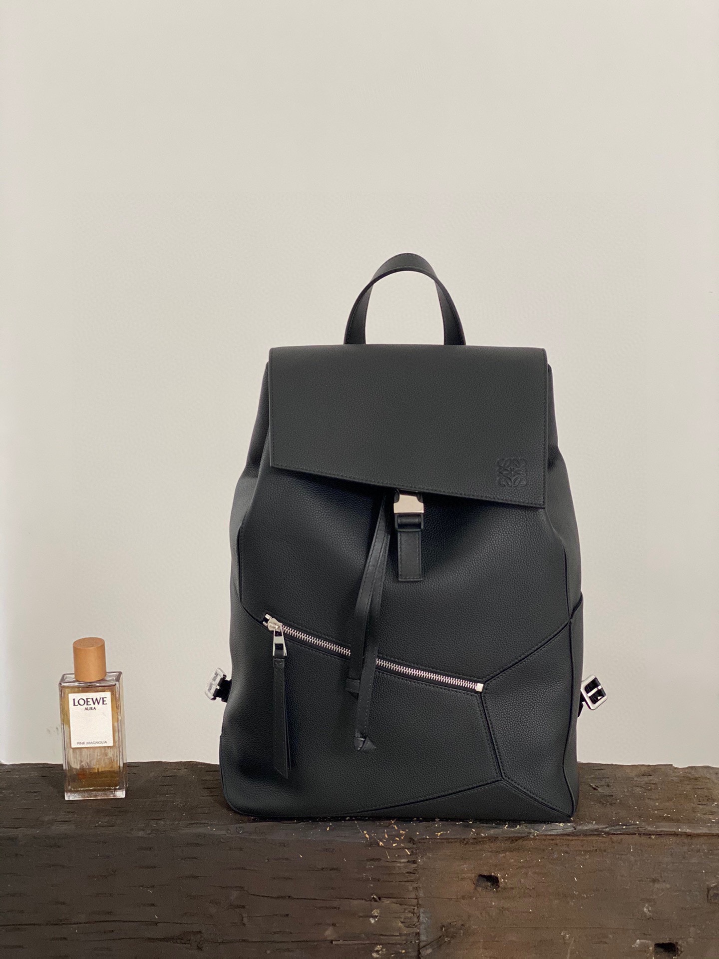 Loewe Bag