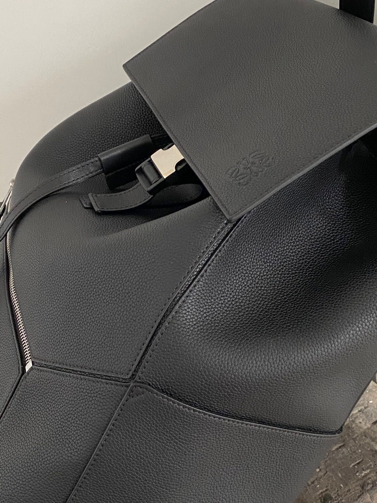 Loewe Bag