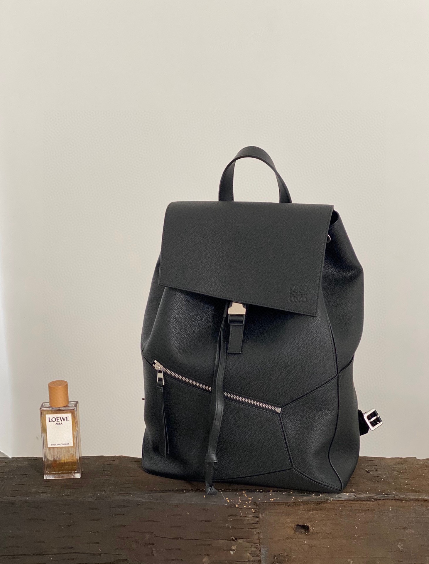 Loewe Bag