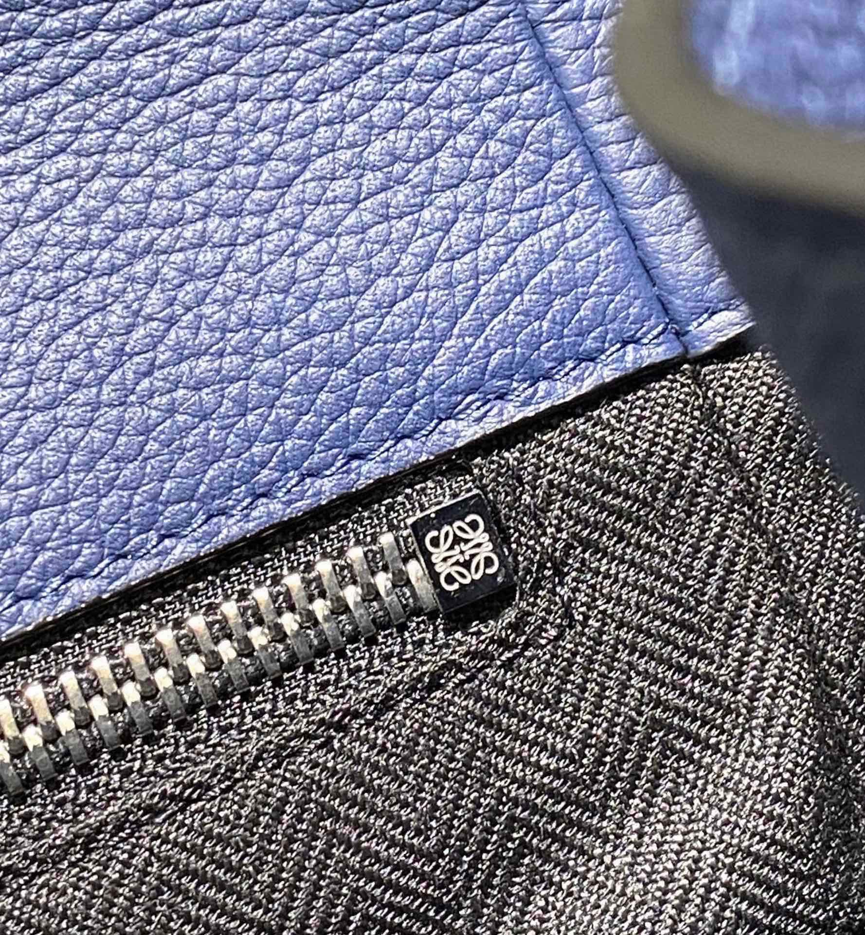 Loewe Bag