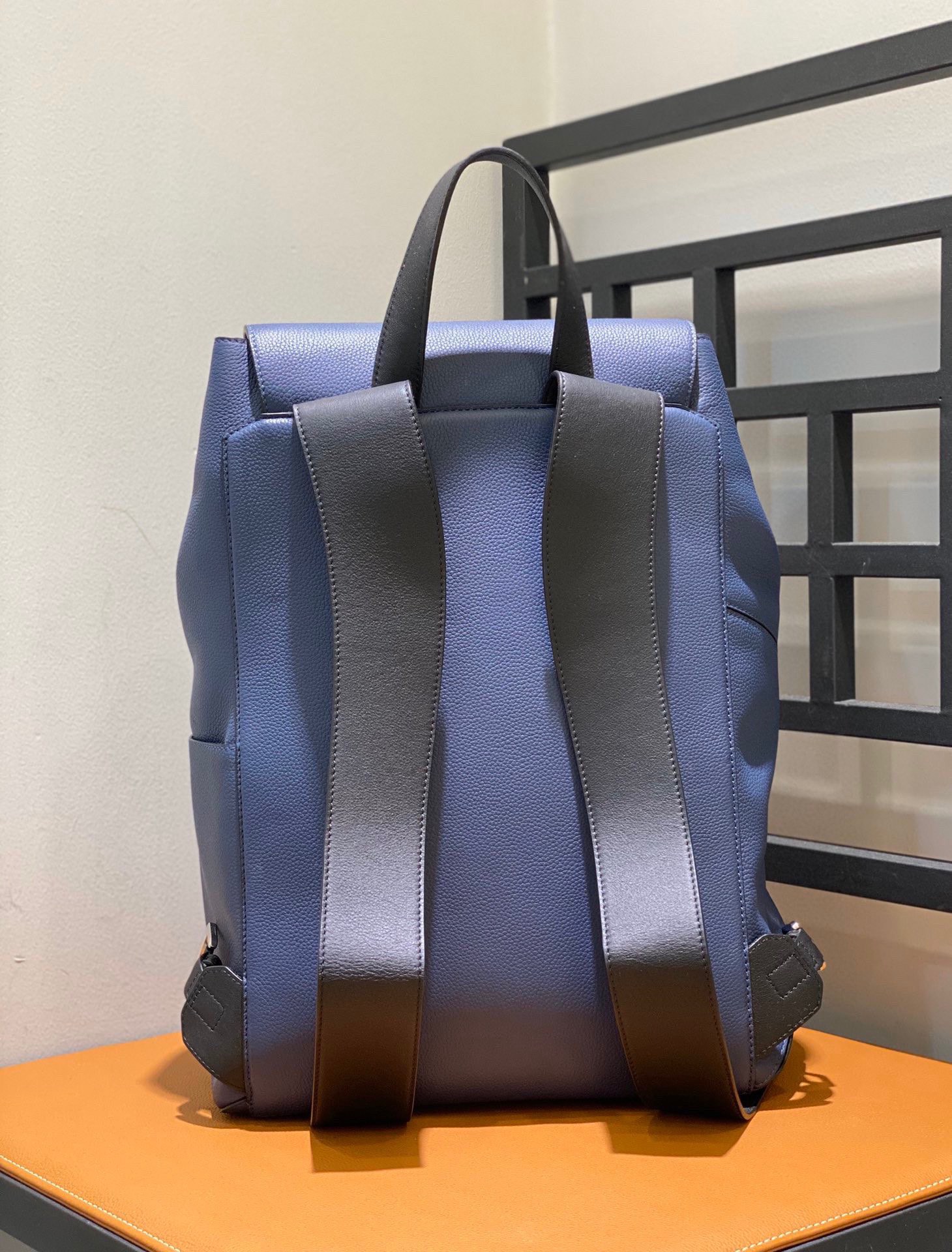 Loewe Bag