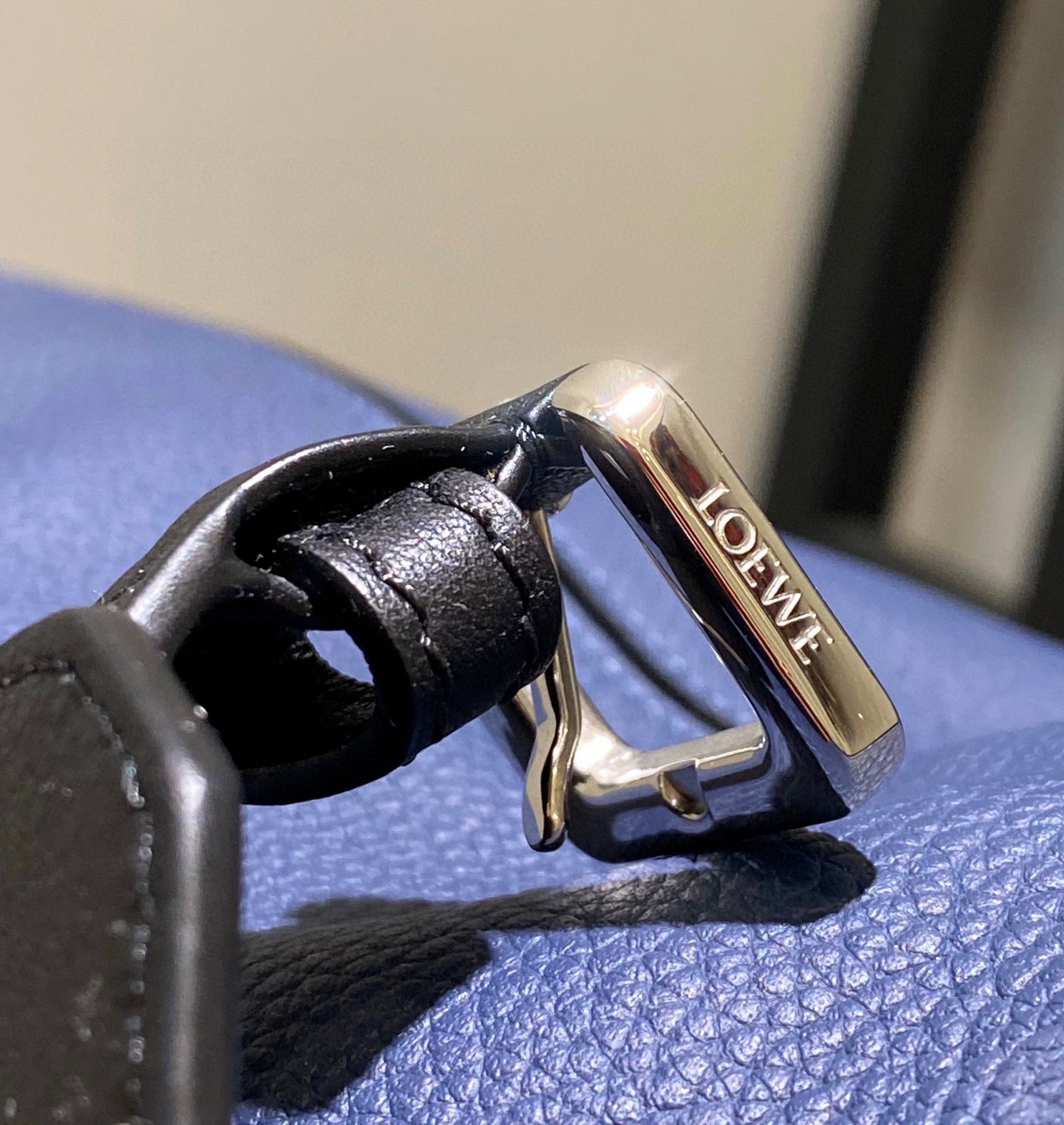 Loewe Bag