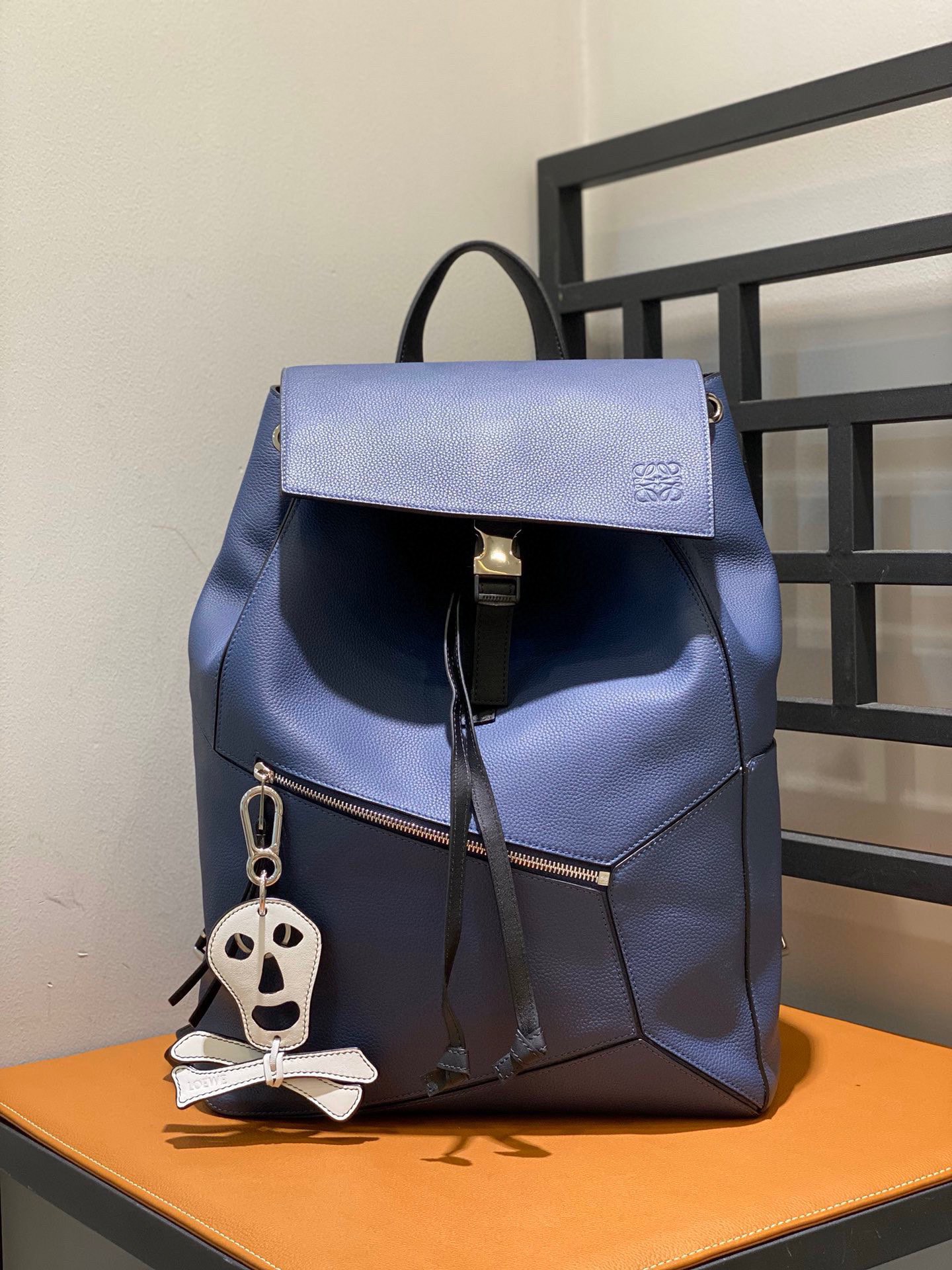 Loewe Bag