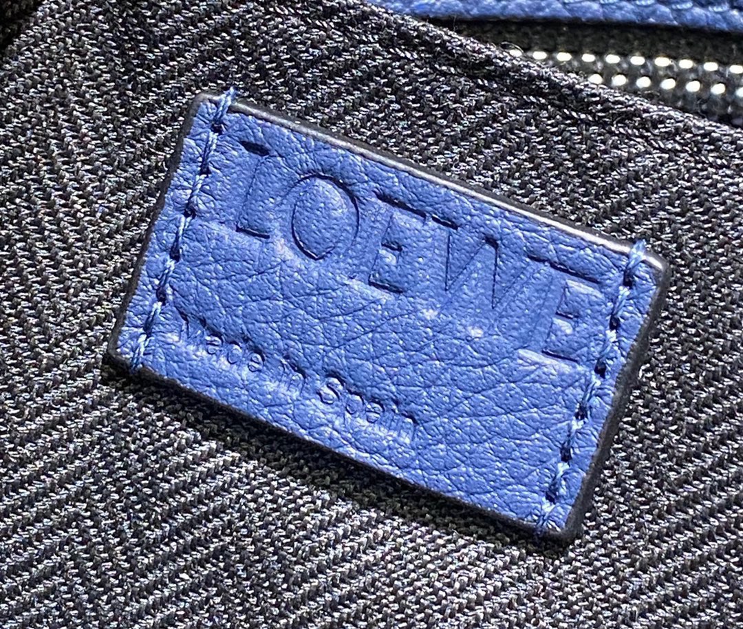 Loewe Bag