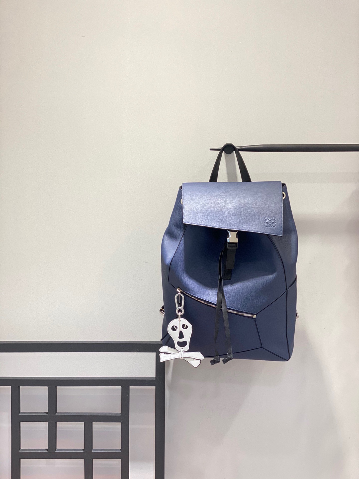 Loewe Bag