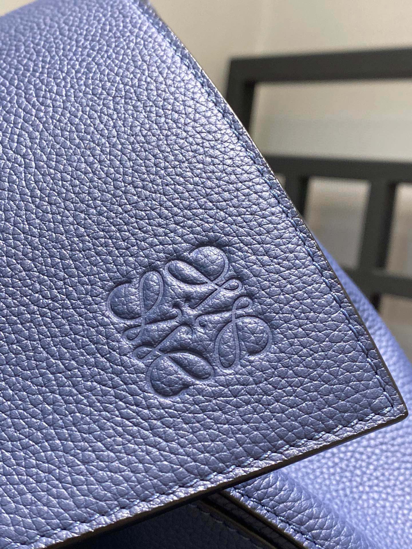 Loewe Bag