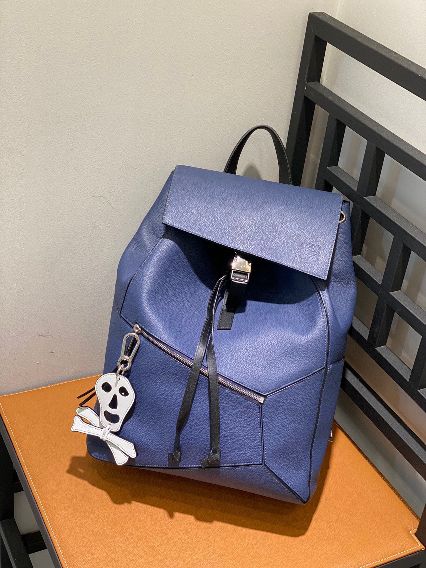 Loewe Bag