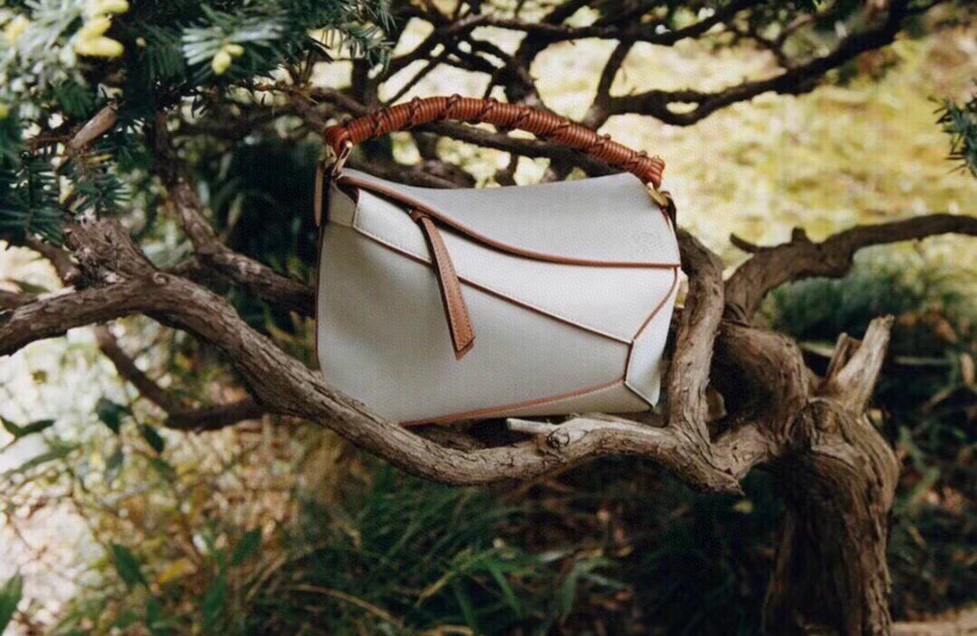 Loewe Bag