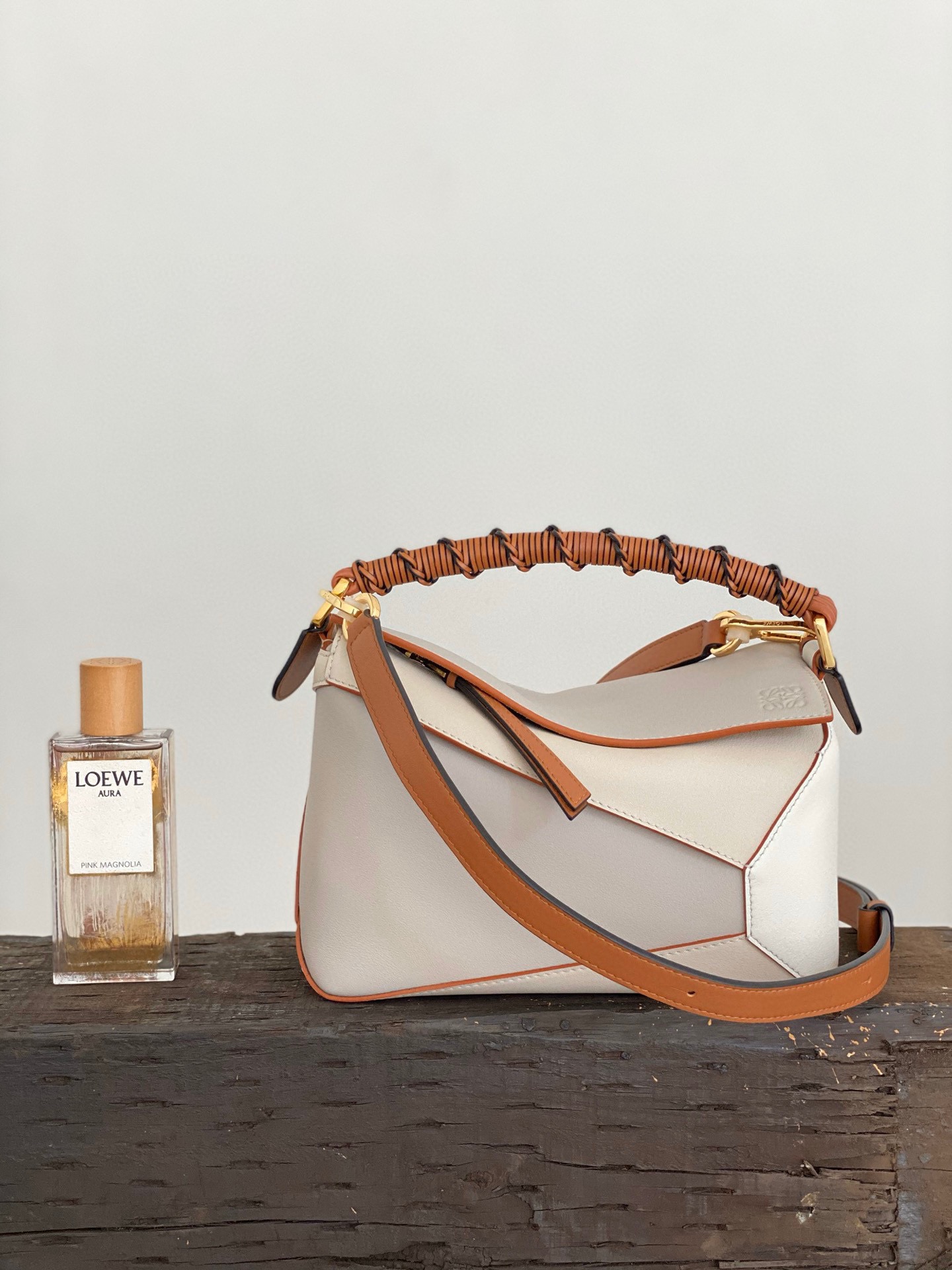 Loewe Bag
