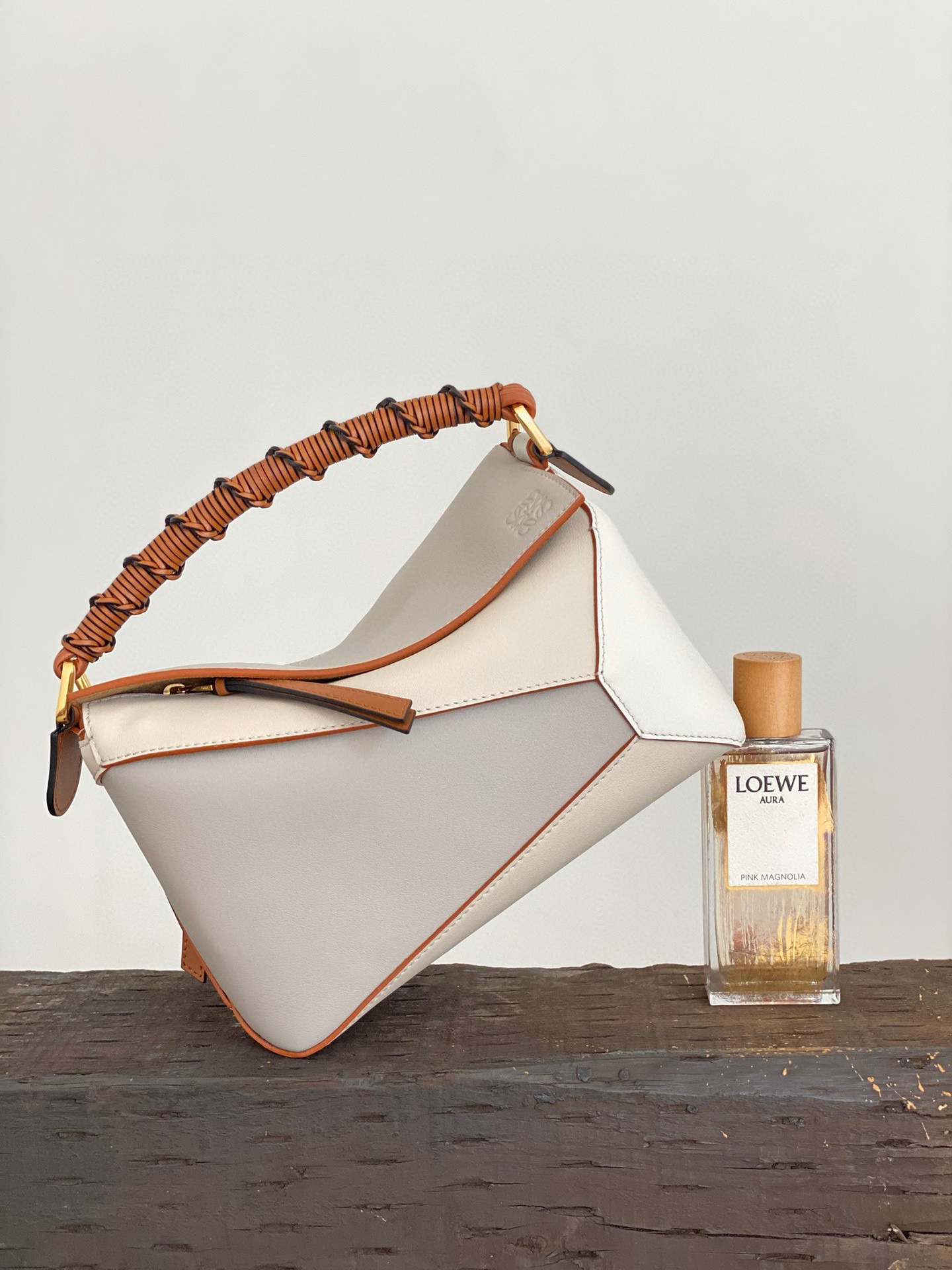 Loewe Bag