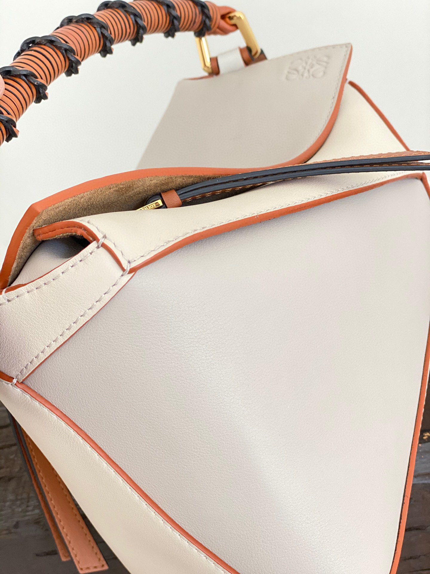 Loewe Bag