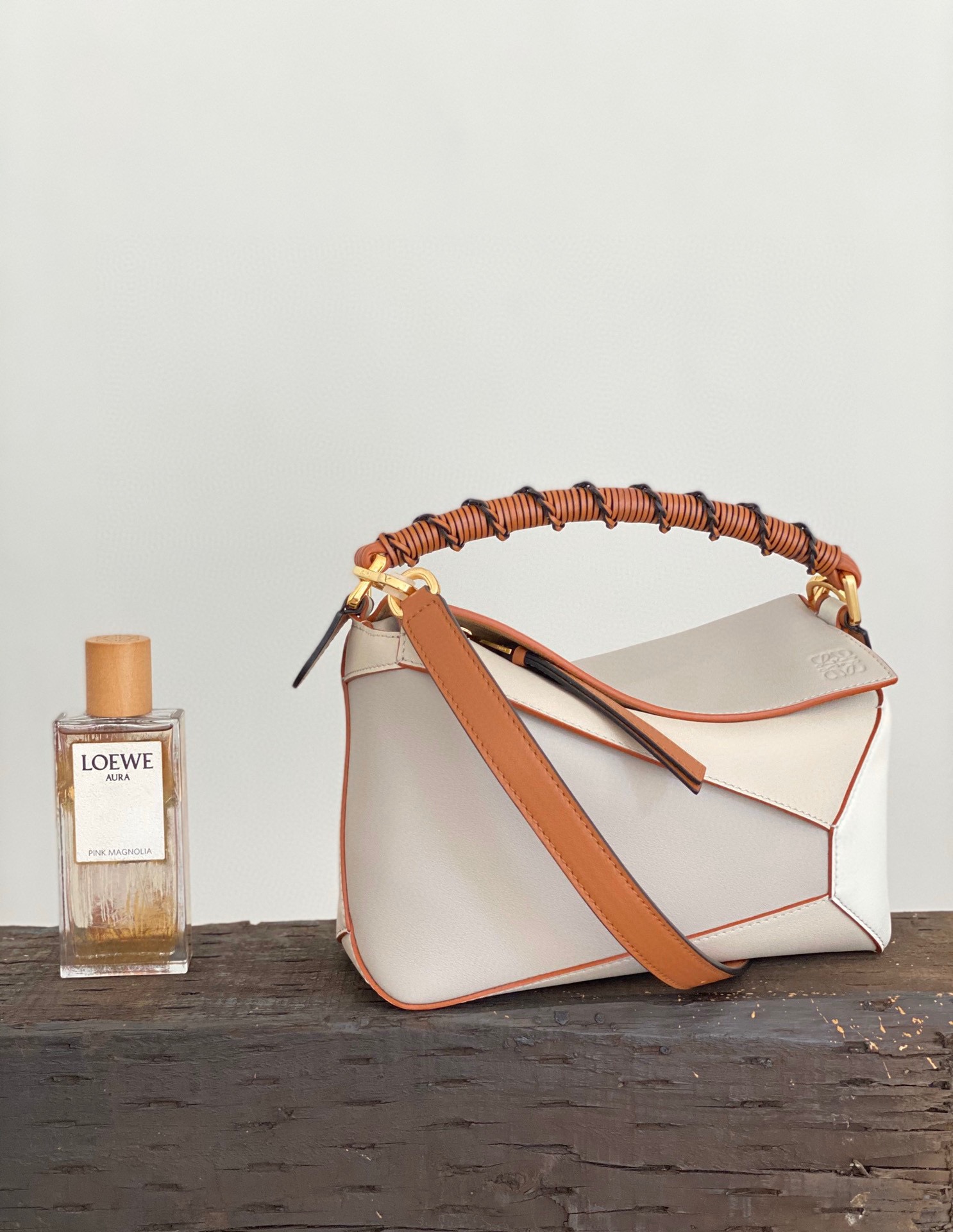 Loewe Bag