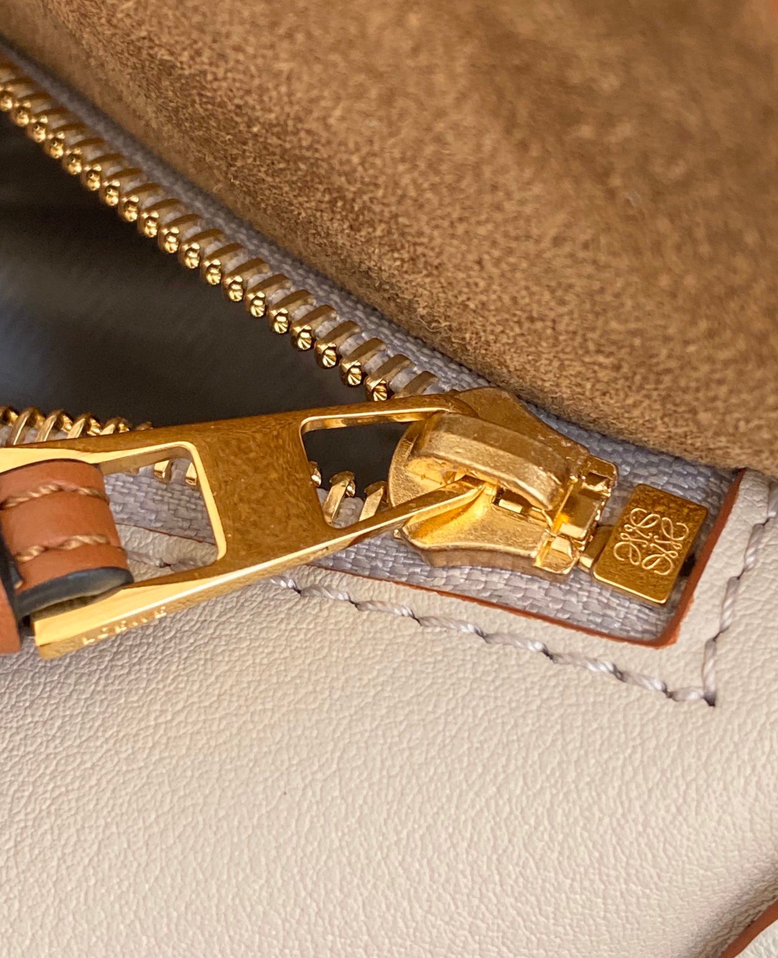 Loewe Bag