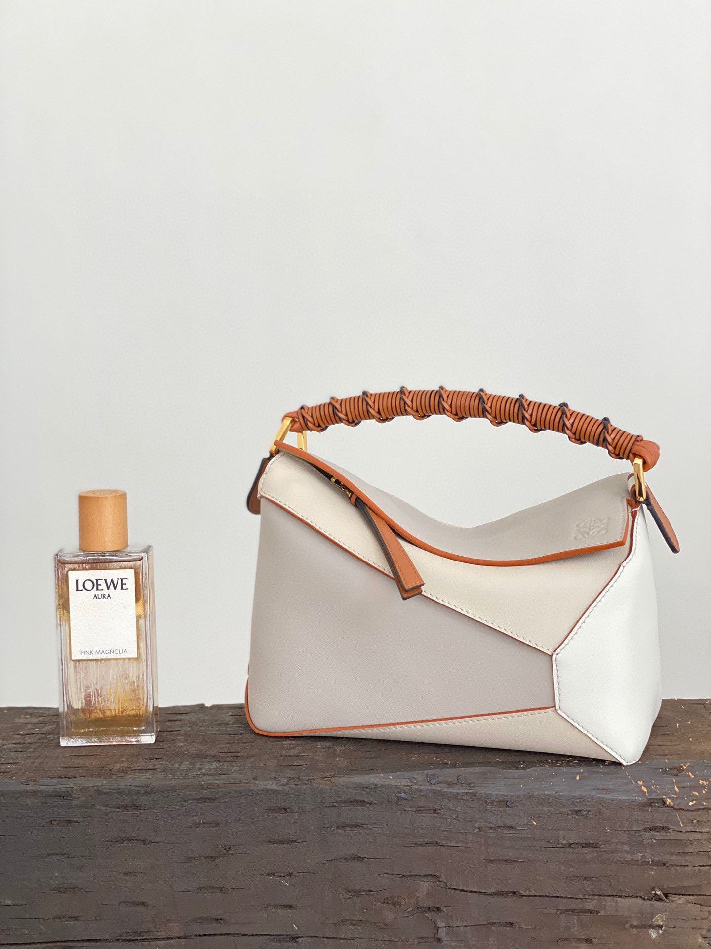 Loewe Bag