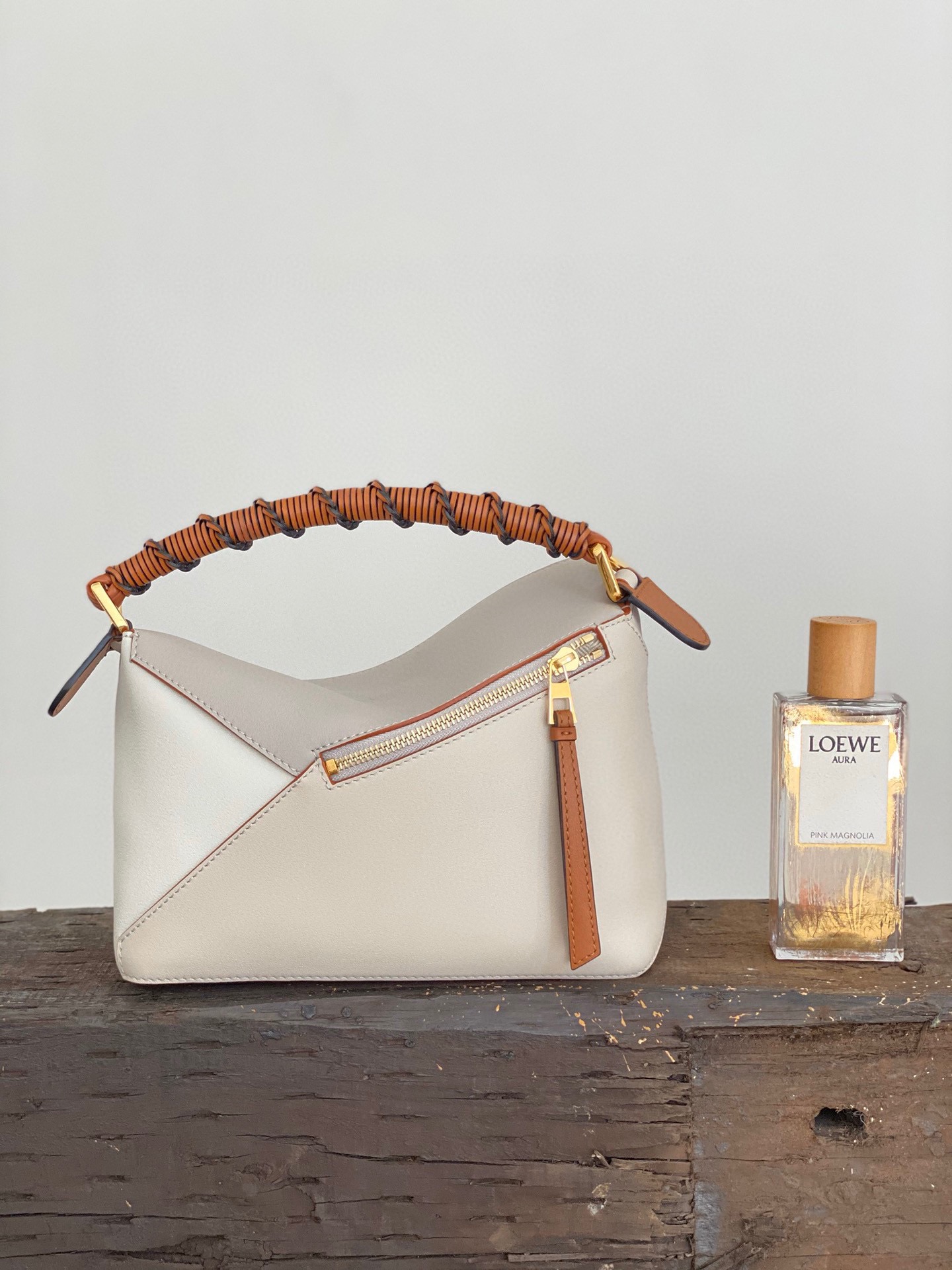 Loewe Bag