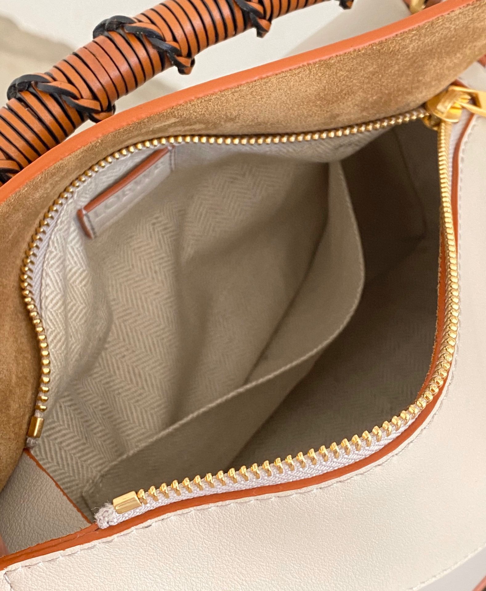 Loewe Bag